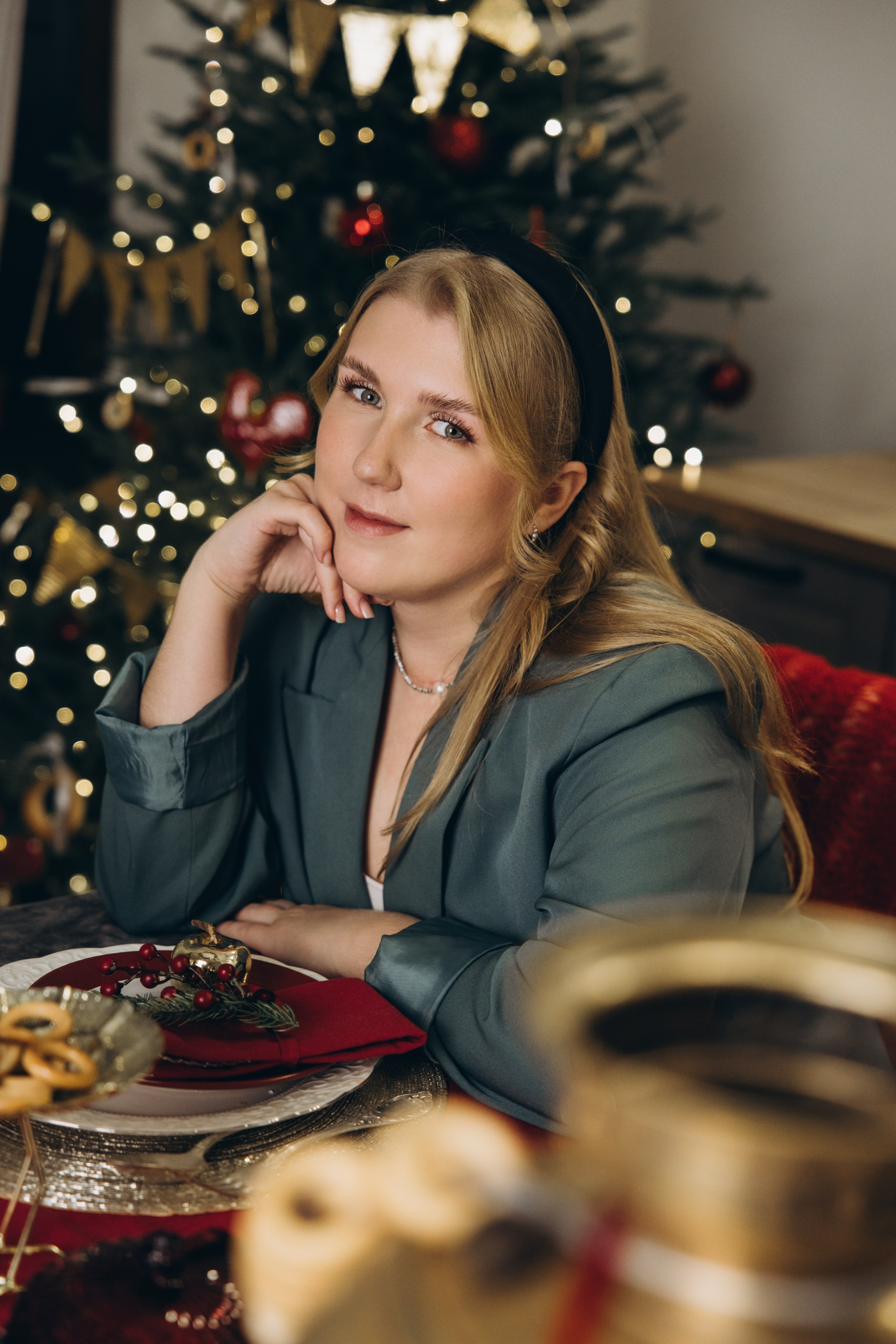 Луна. Свадебный, семейный фотограф в Иркутске Светлана Макаричева