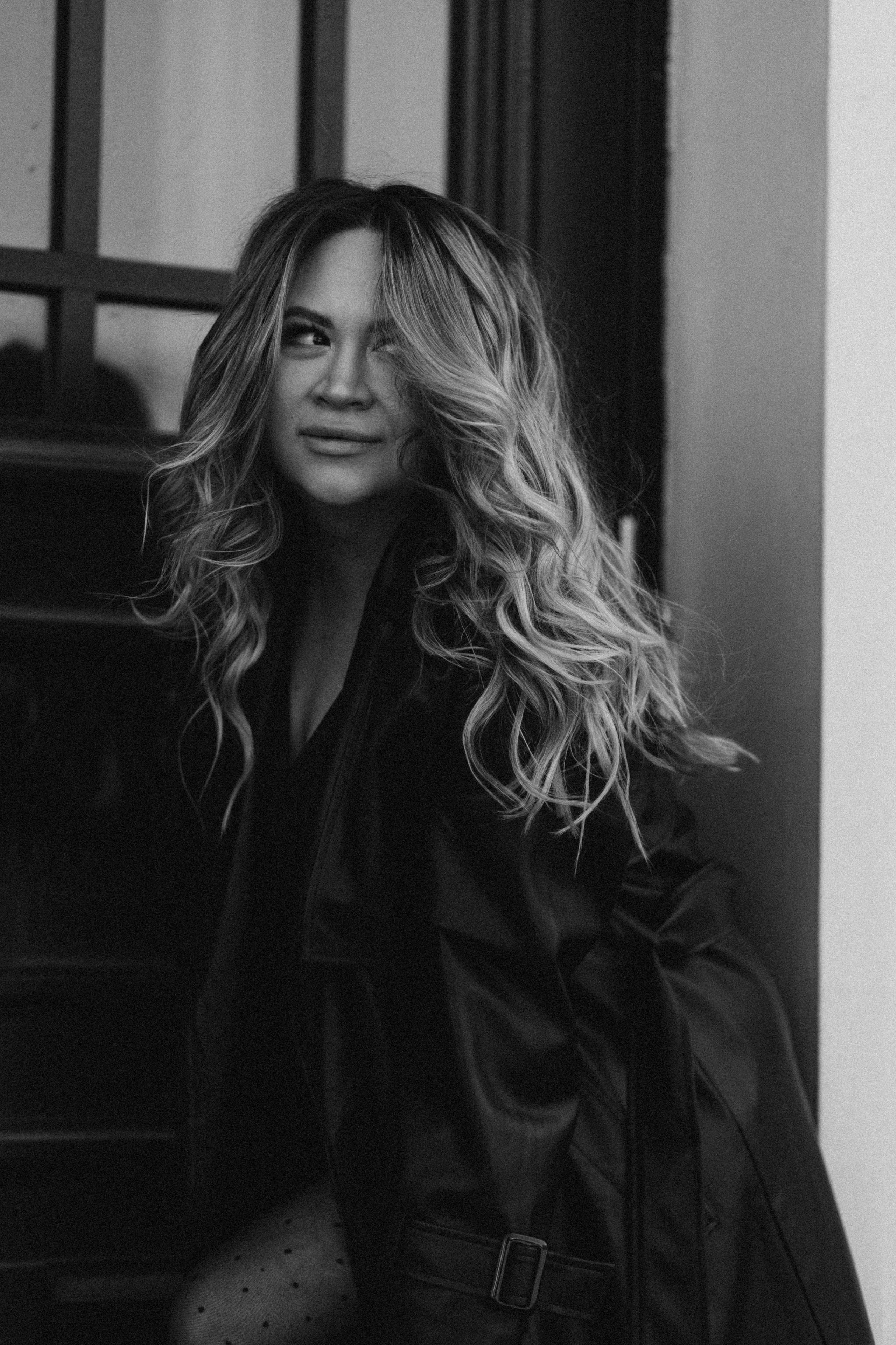 Екатерина. Свадебный, семейный фотограф в Иркутске Светлана Макаричева