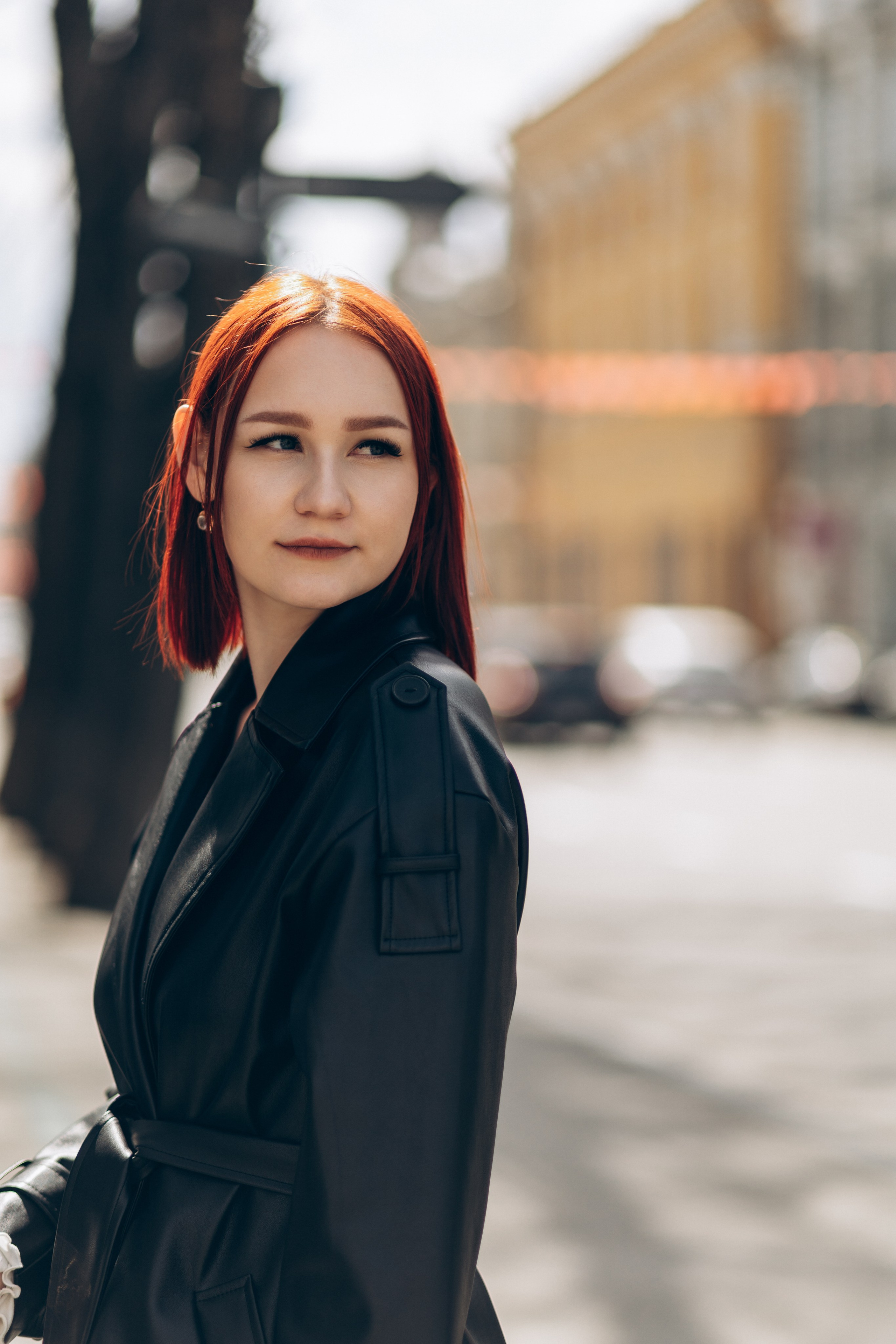 Лиля и Лера. Свадебный, семейный фотограф в Иркутске Светлана Макаричева