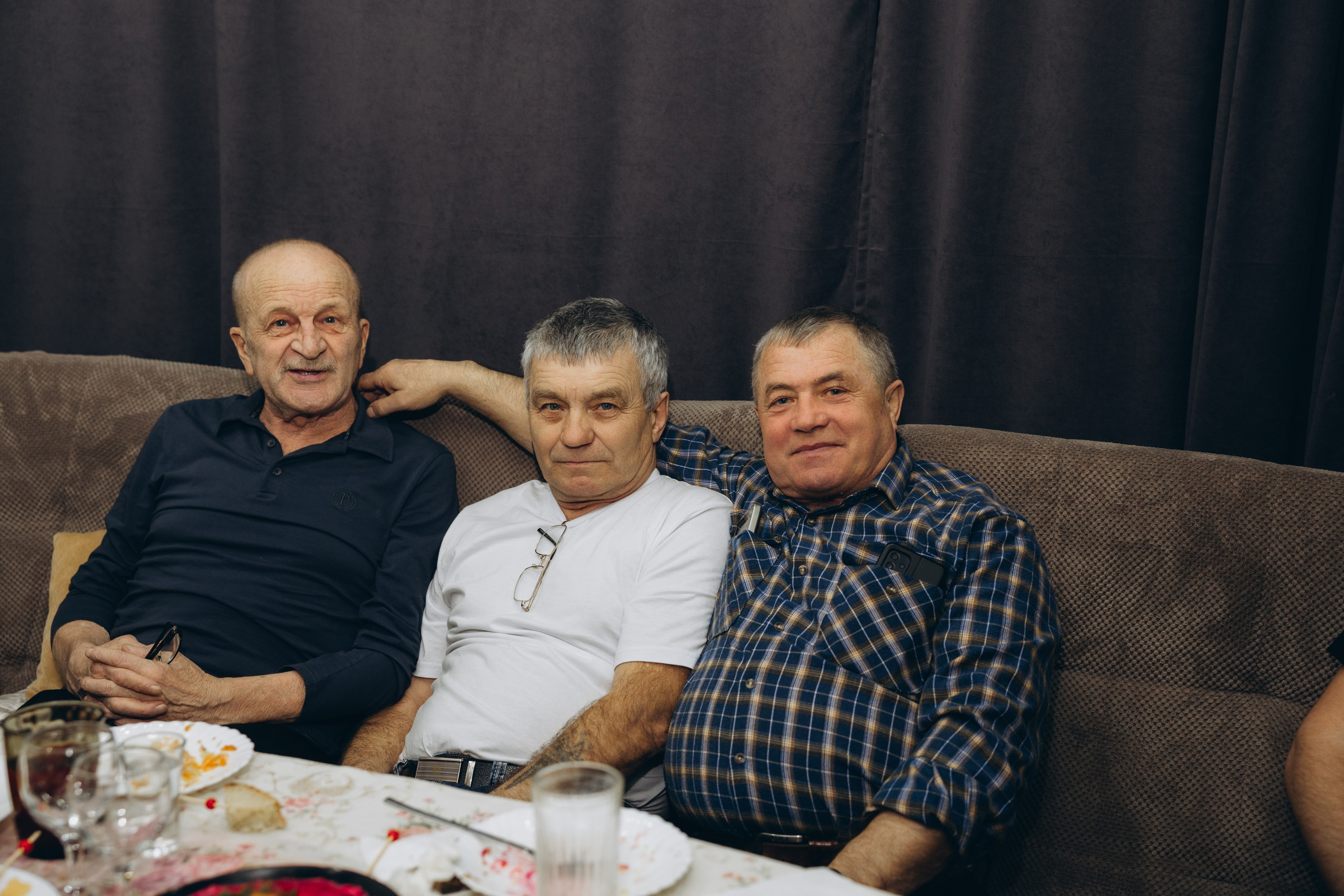 Полине 2 года. Свадебный, семейный фотограф в Иркутске Светлана Макаричева