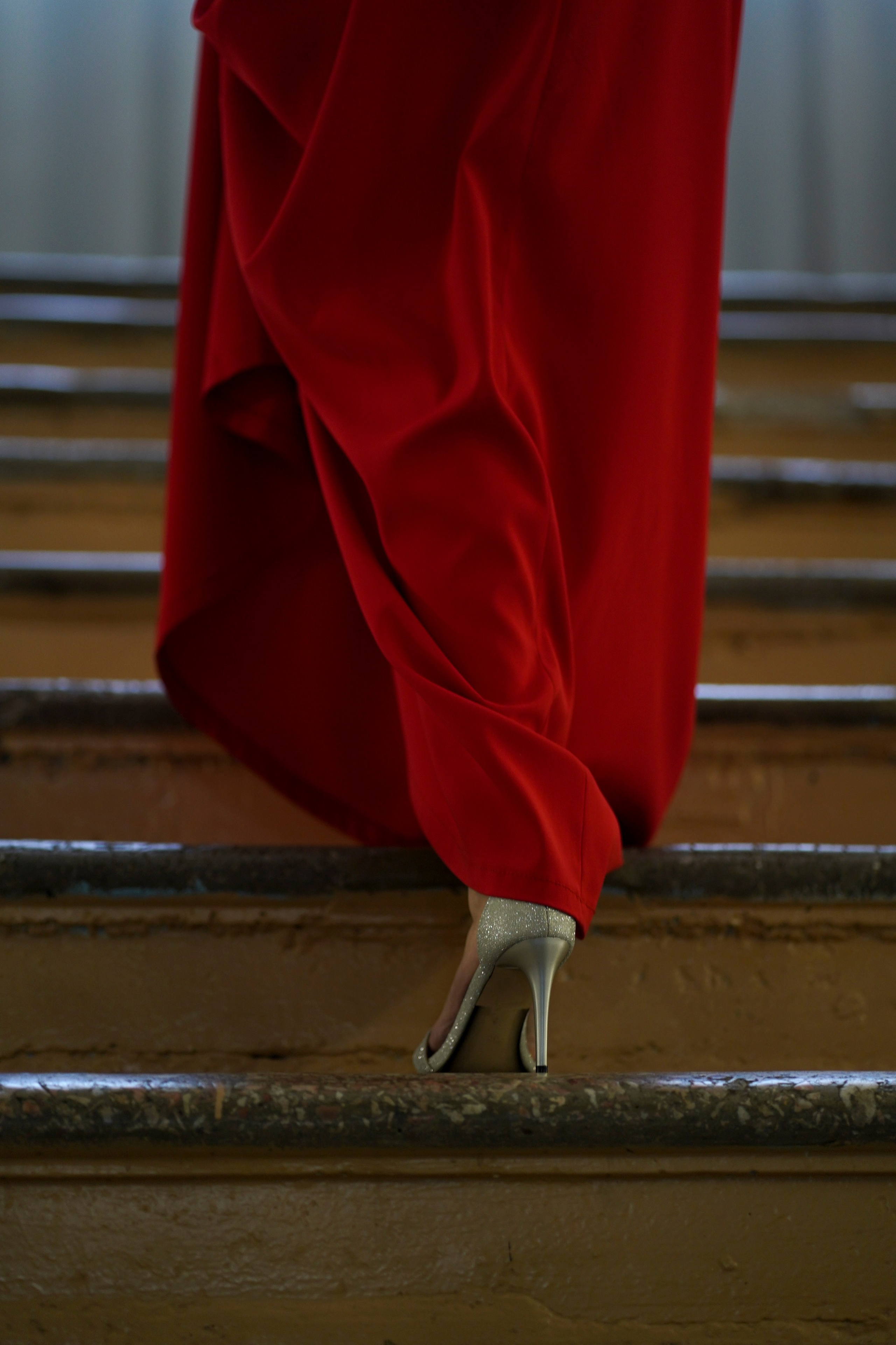 Фотосессия в театре | Фотосъемка в драмтеатре