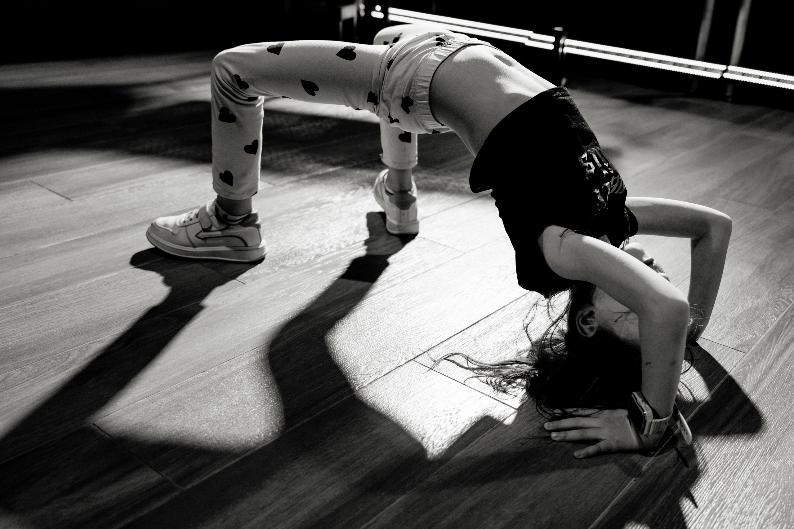 Репортажный фотограф EVENT форума СЦЕНА 10. Репортажный фотограф Москва Сергей Дружинин