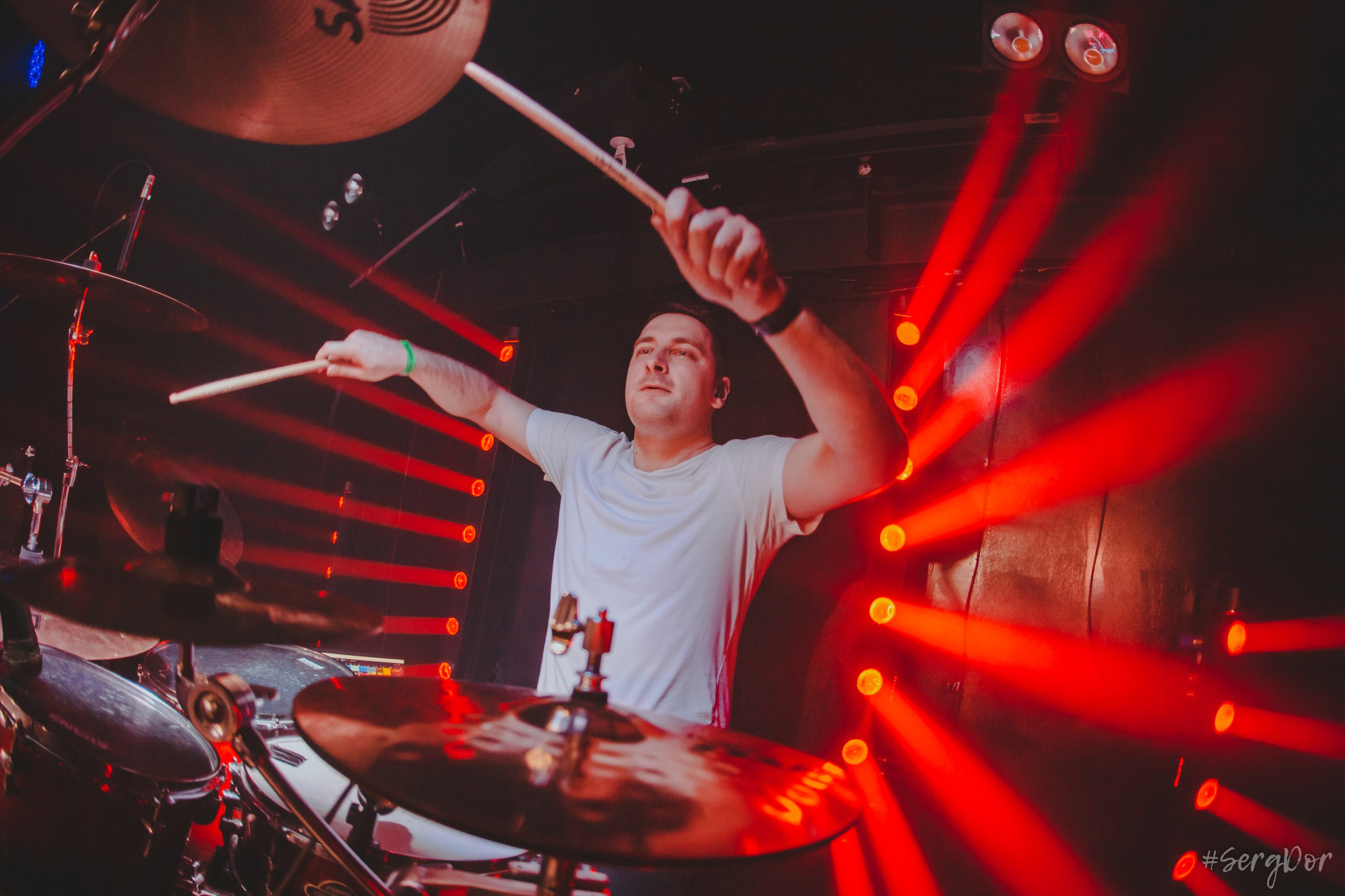 Отборочный тур, фестиваль YLETАЙ 2024, Улетай, клуб Action, Санкт-Петербург, Питер, отборочник, 18.02.2024, SergDor, 18 февраля 2024 года, #SergDor, NADИ