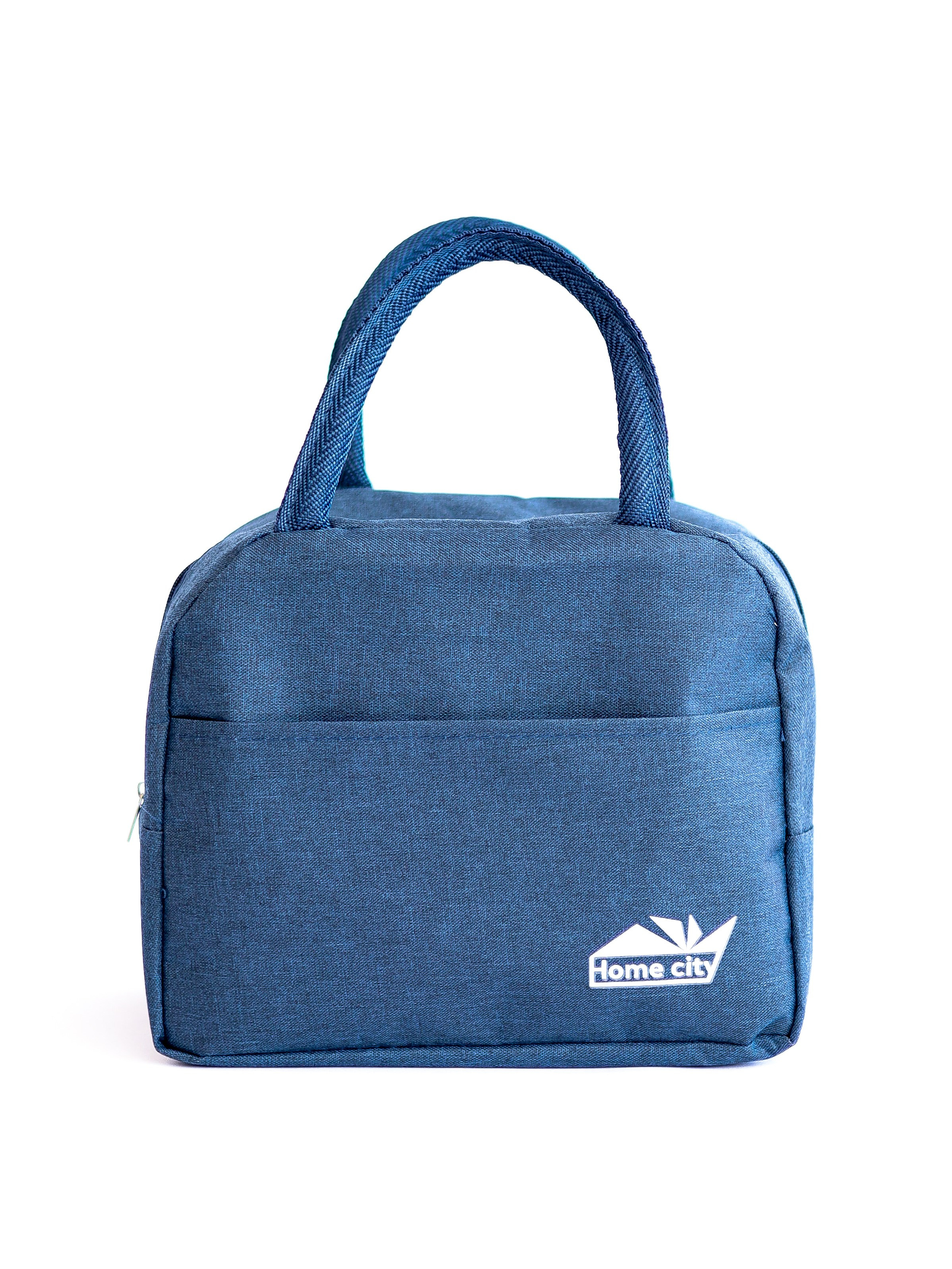 Ланч бокс. Ваш семейный фотограф