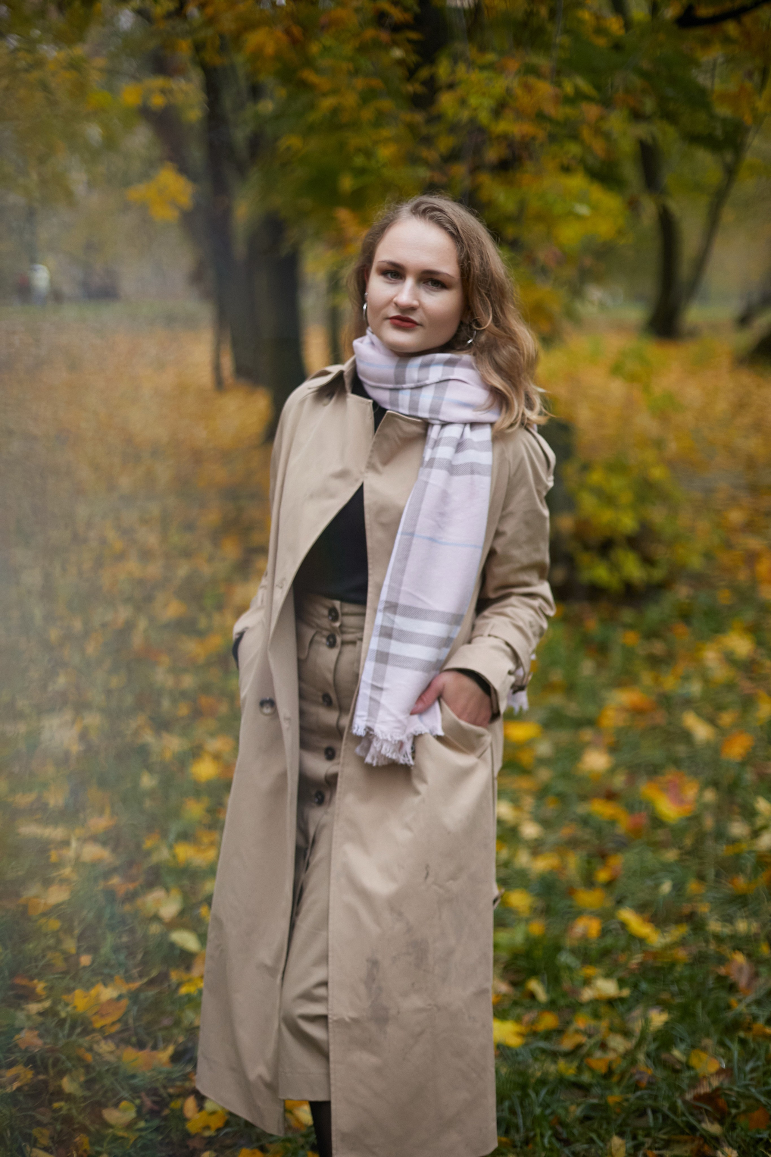 «Золото Москвы». Свадебный и креативный фотограф в ЮФО и МСК