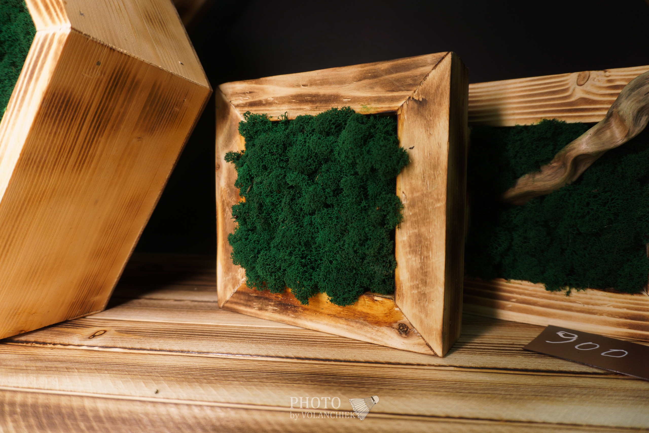 Предметная фотосессия. Photo by Volanchiek