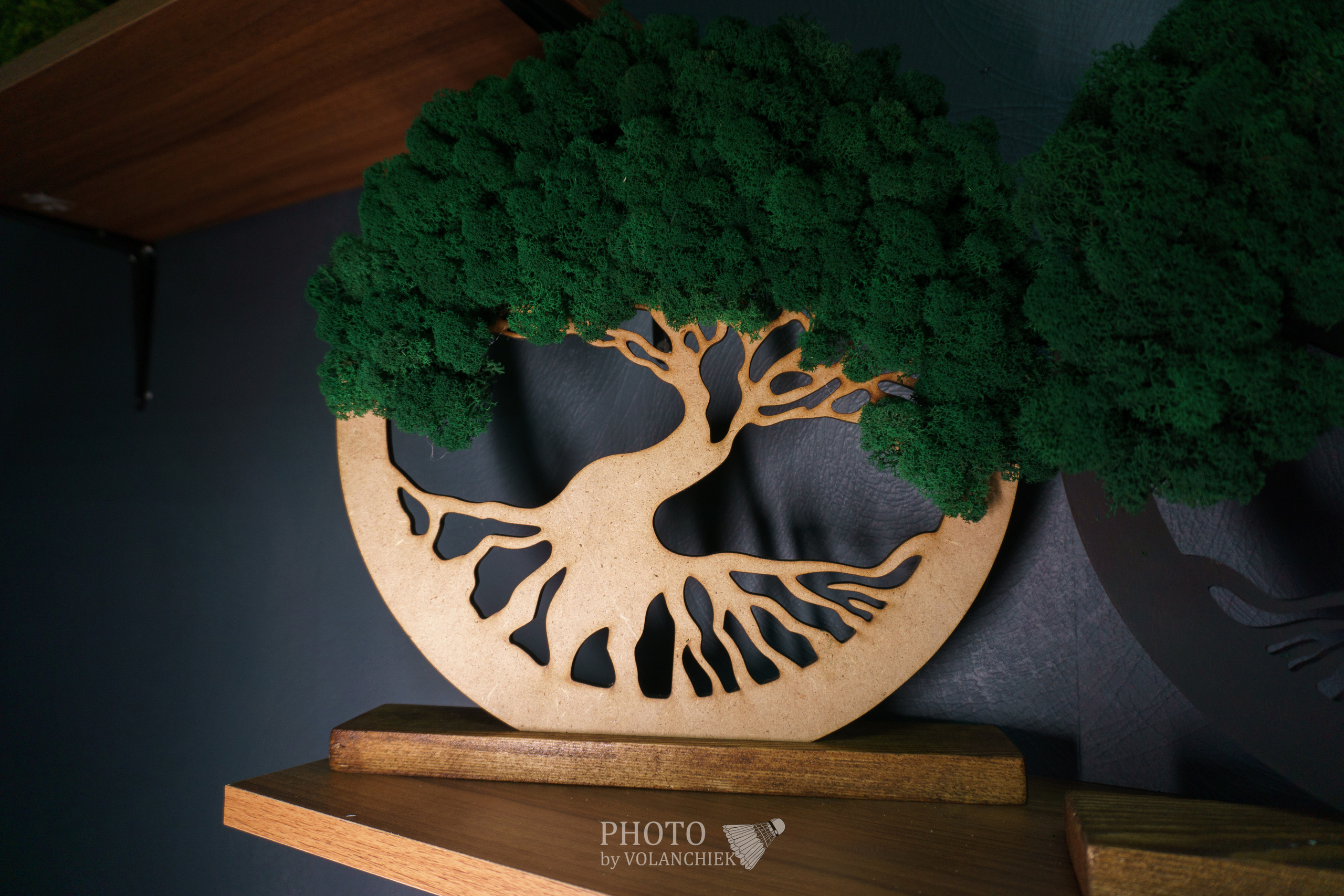 Предметная фотосессия. Photo by Volanchiek