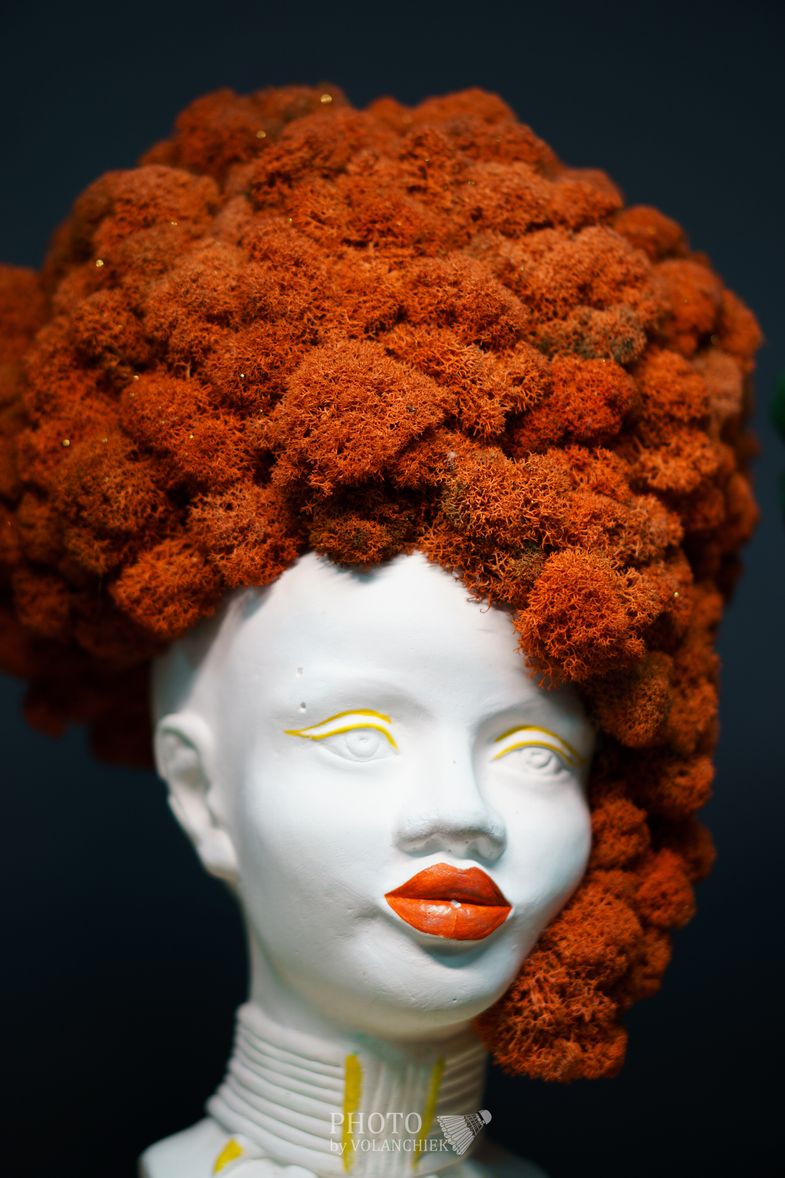 Предметная фотосессия. Photo by Volanchiek