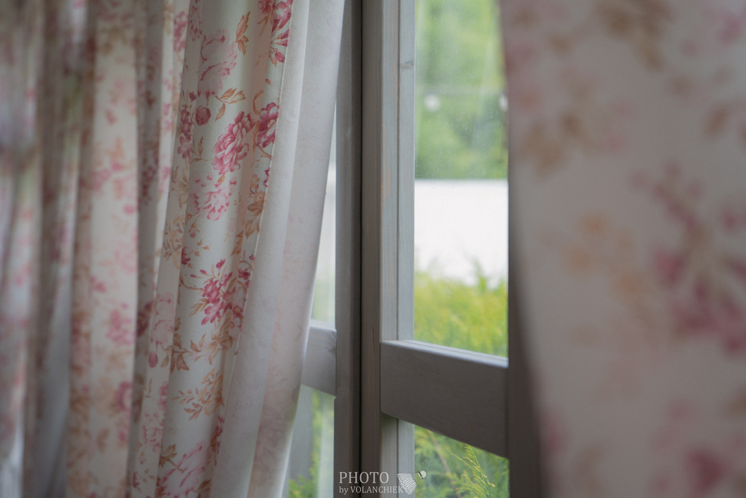 Свадебная фотосессия. Photo by Volanchiek