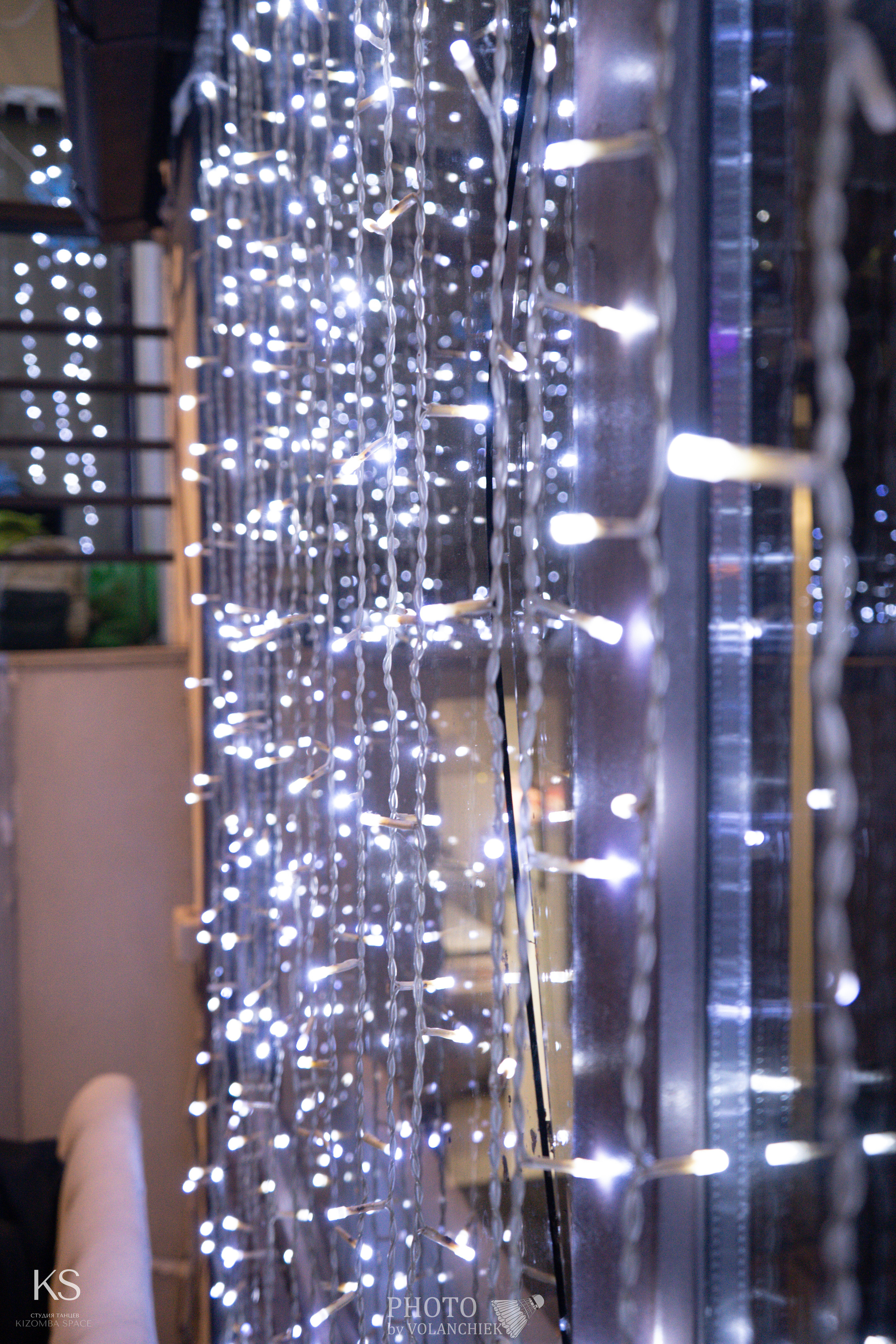 Репортажная фотосессия. Photo by Volanchiek