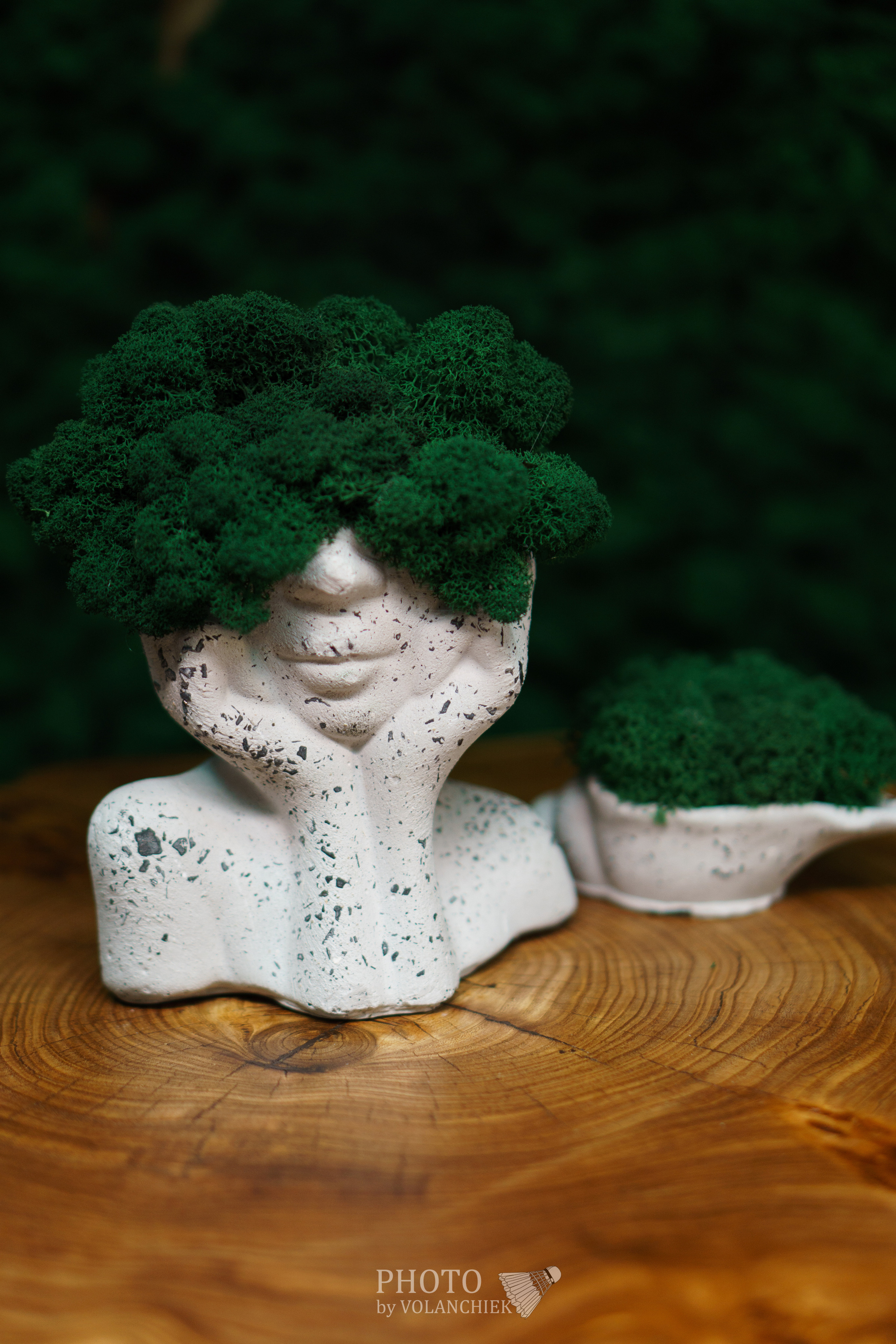 Предметная фотосессия. Photo by Volanchiek