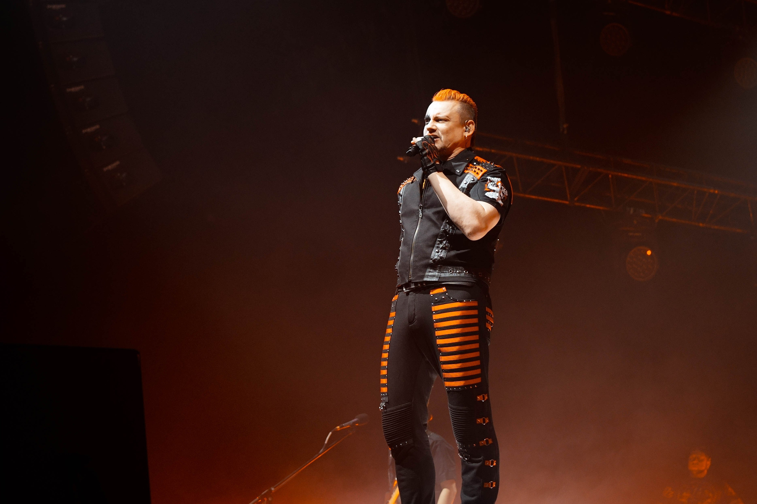 Княzz, Юбилейный, СПб, 06 022 026. Event-фотограф Болотнова Елена