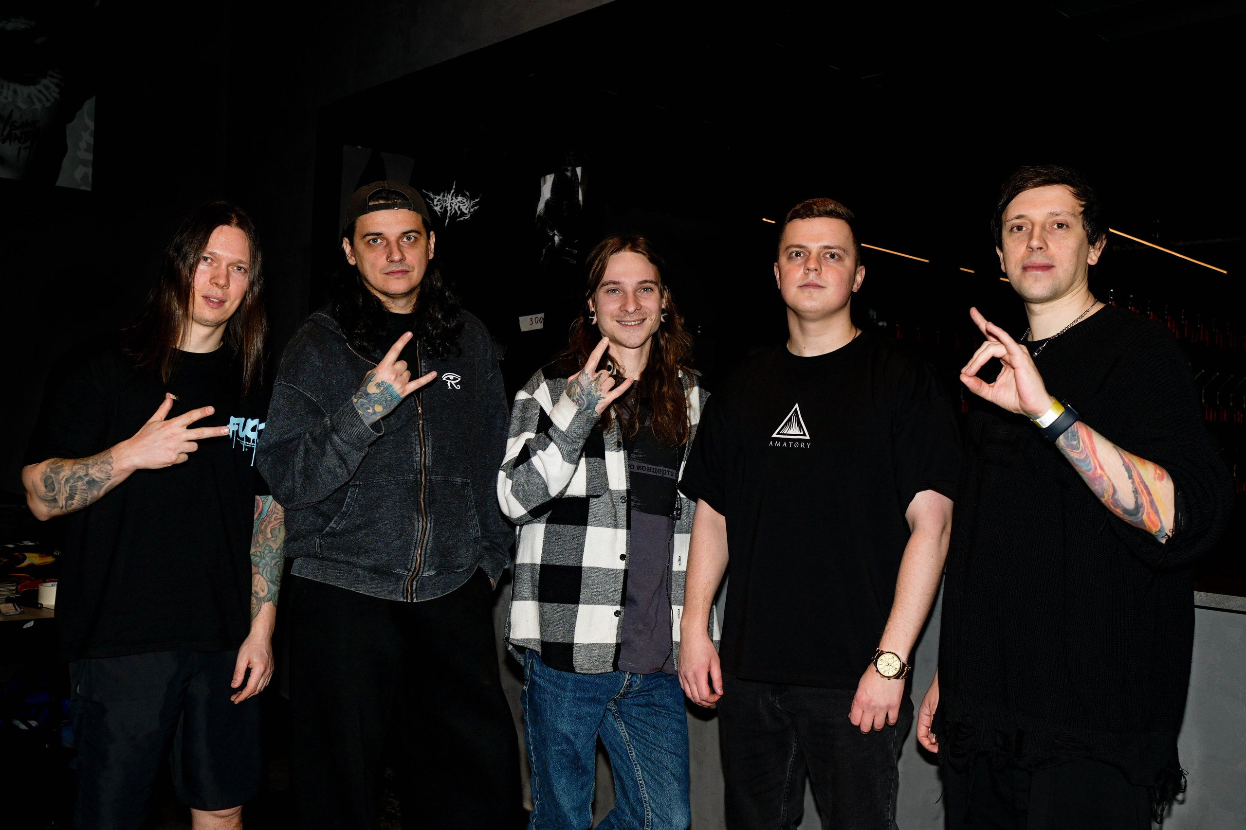 Shokran, Рассвет, СПб, 23 012 026. Event-фотограф Болотнова Елена