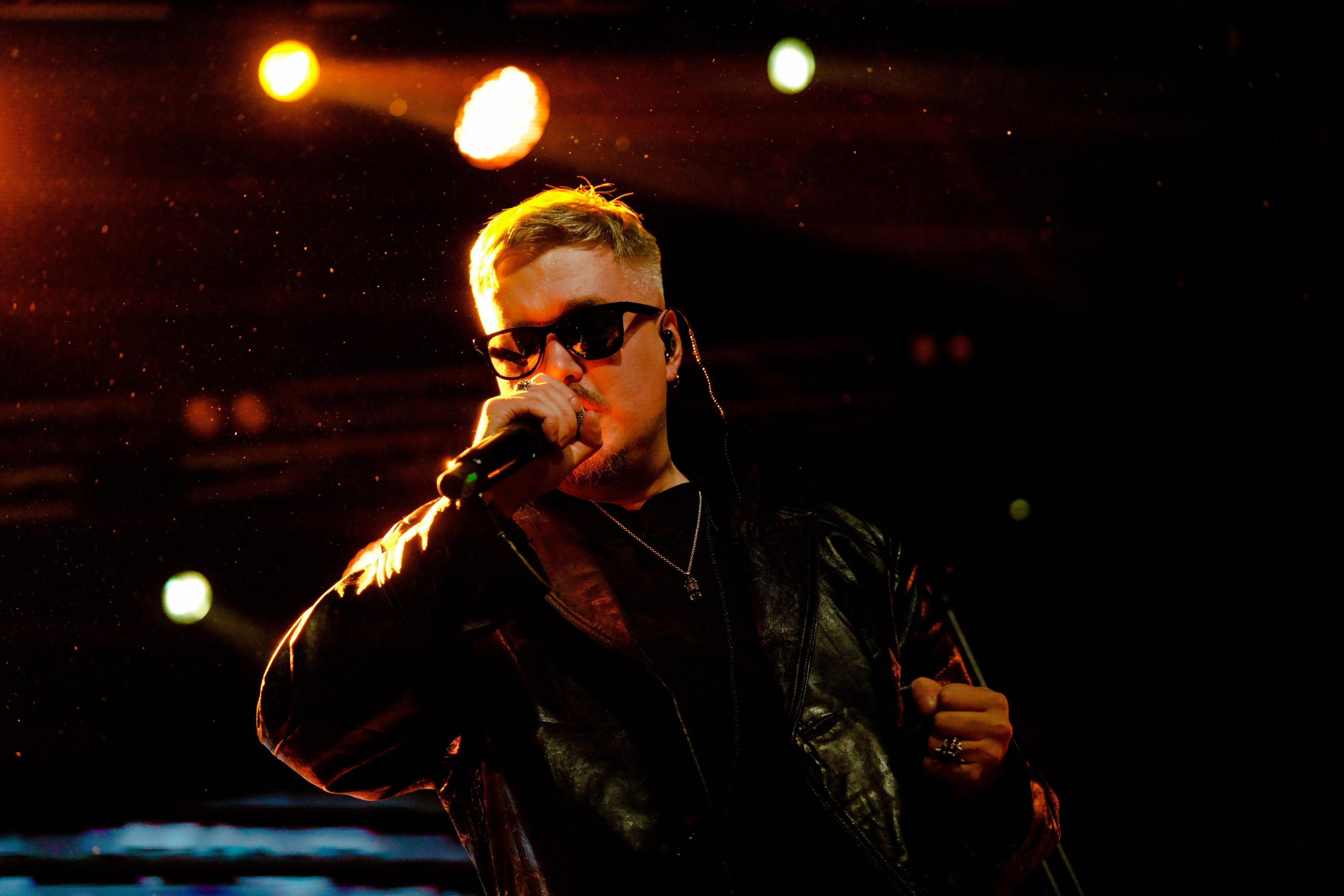 Сруб, «Жатва. Йоль» 2025. Event-фотограф Болотнова Елена