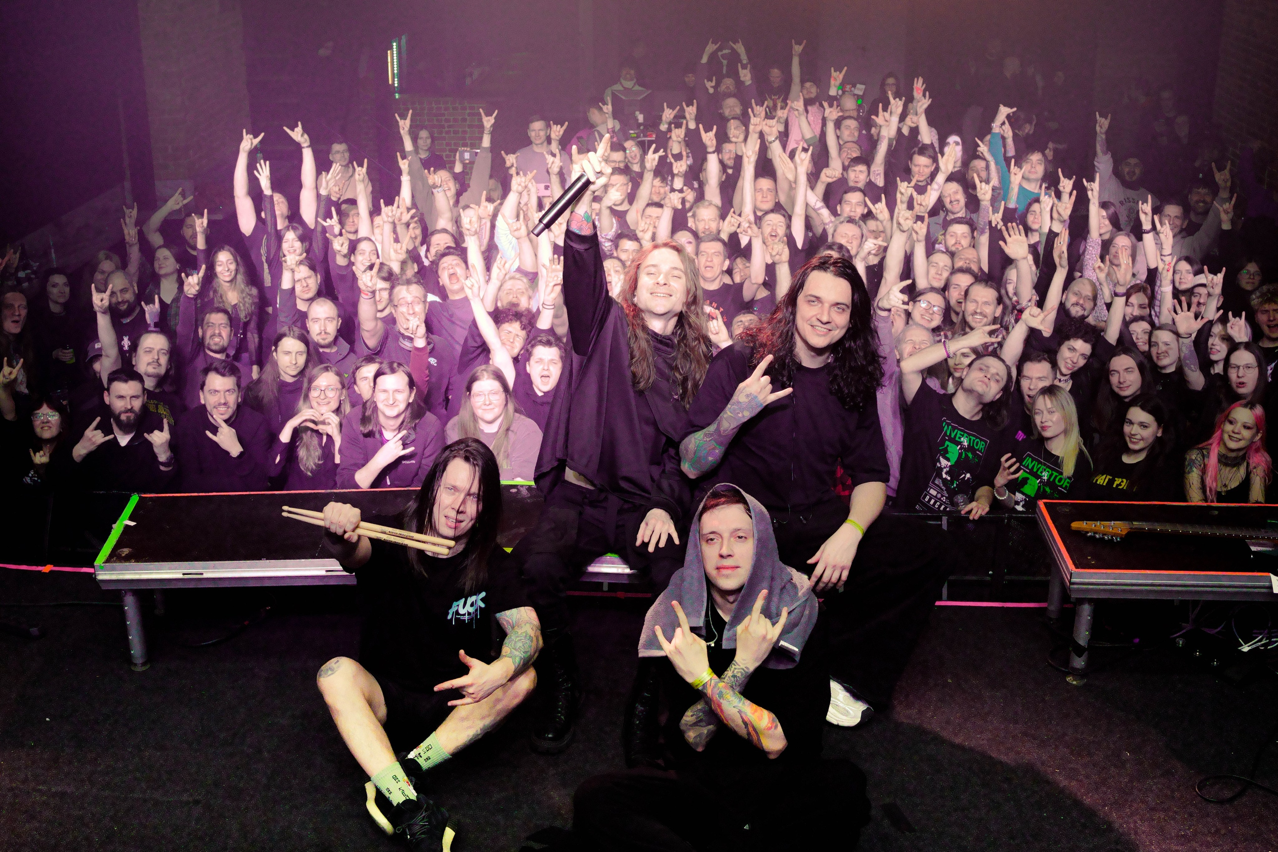 Shokran, Рассвет, СПб, 23 012 026. Event-фотограф Болотнова Елена