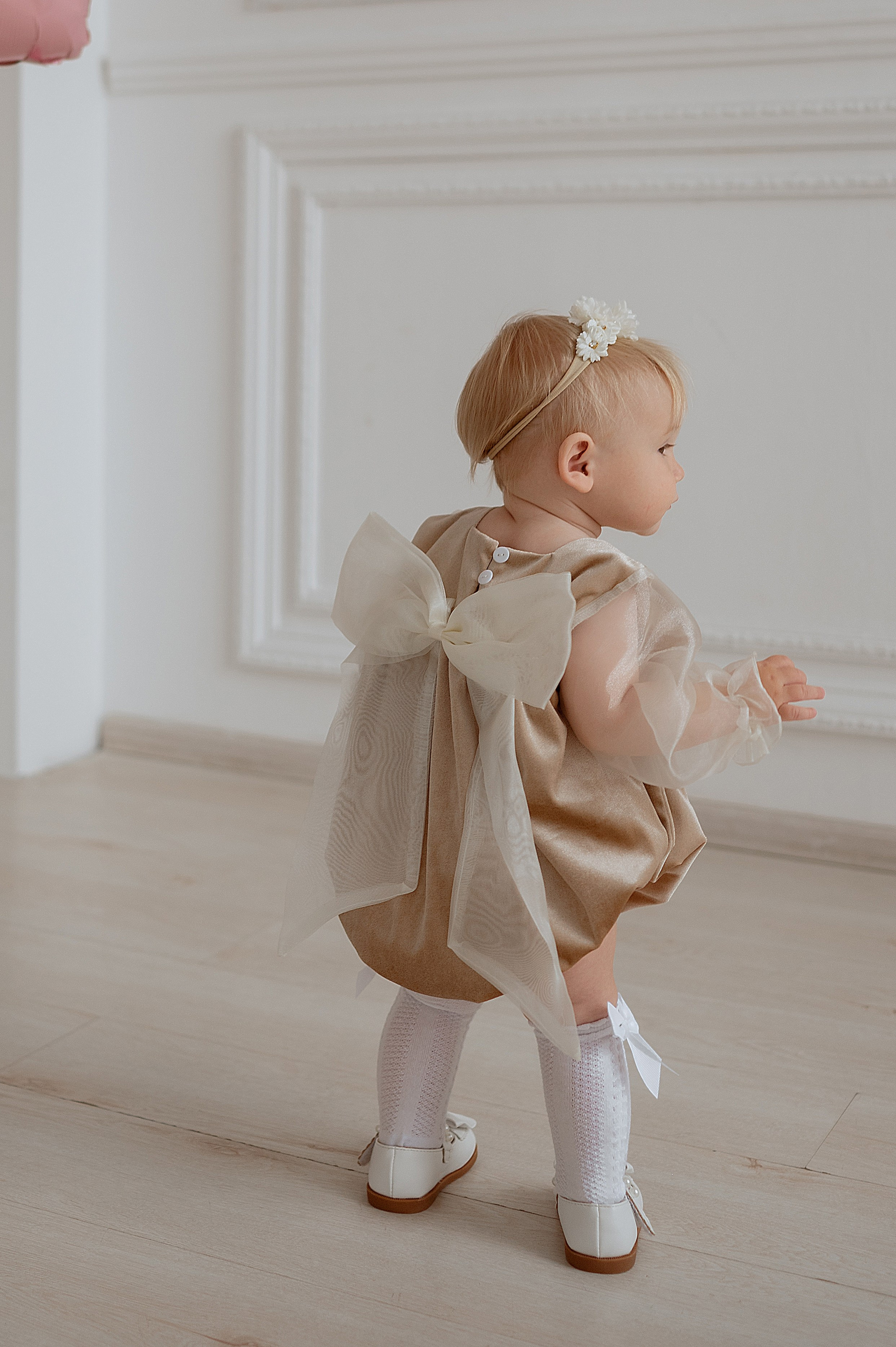 Семейная фотосессия Москва. Свадебный и женский фотограф город Электросталь и Ногинск