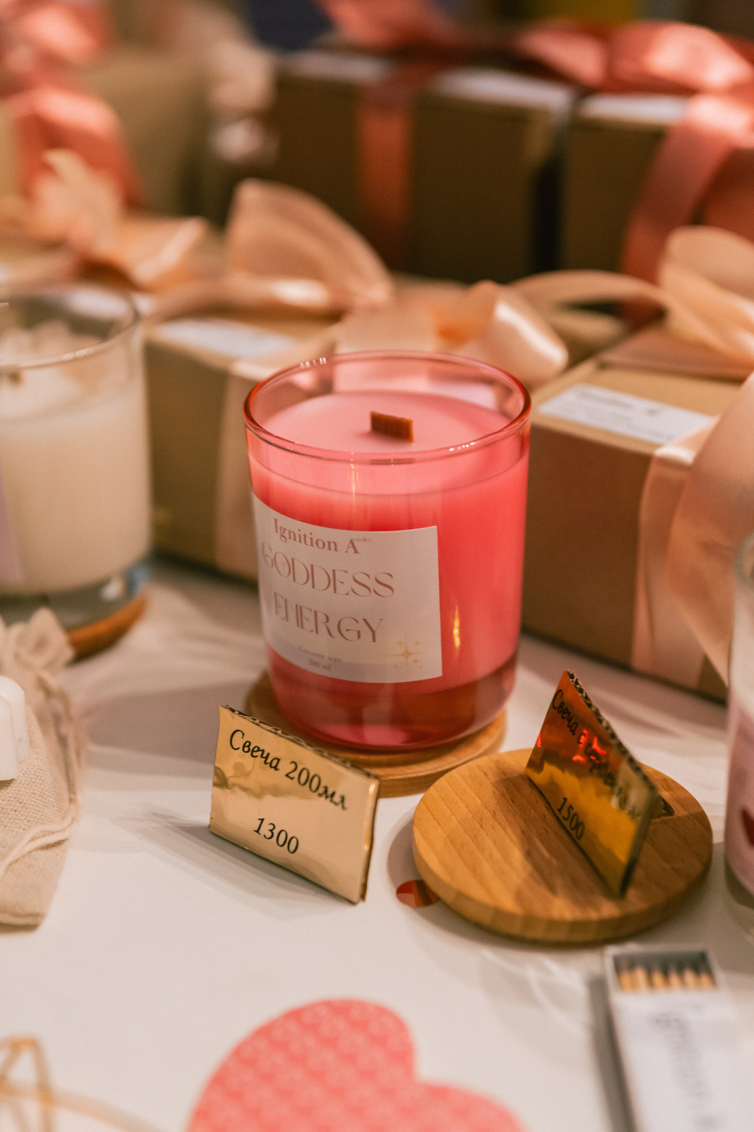 Глянцевая вечеринка devichnik.222. Кристина Лазарева | Фотограф в Москве