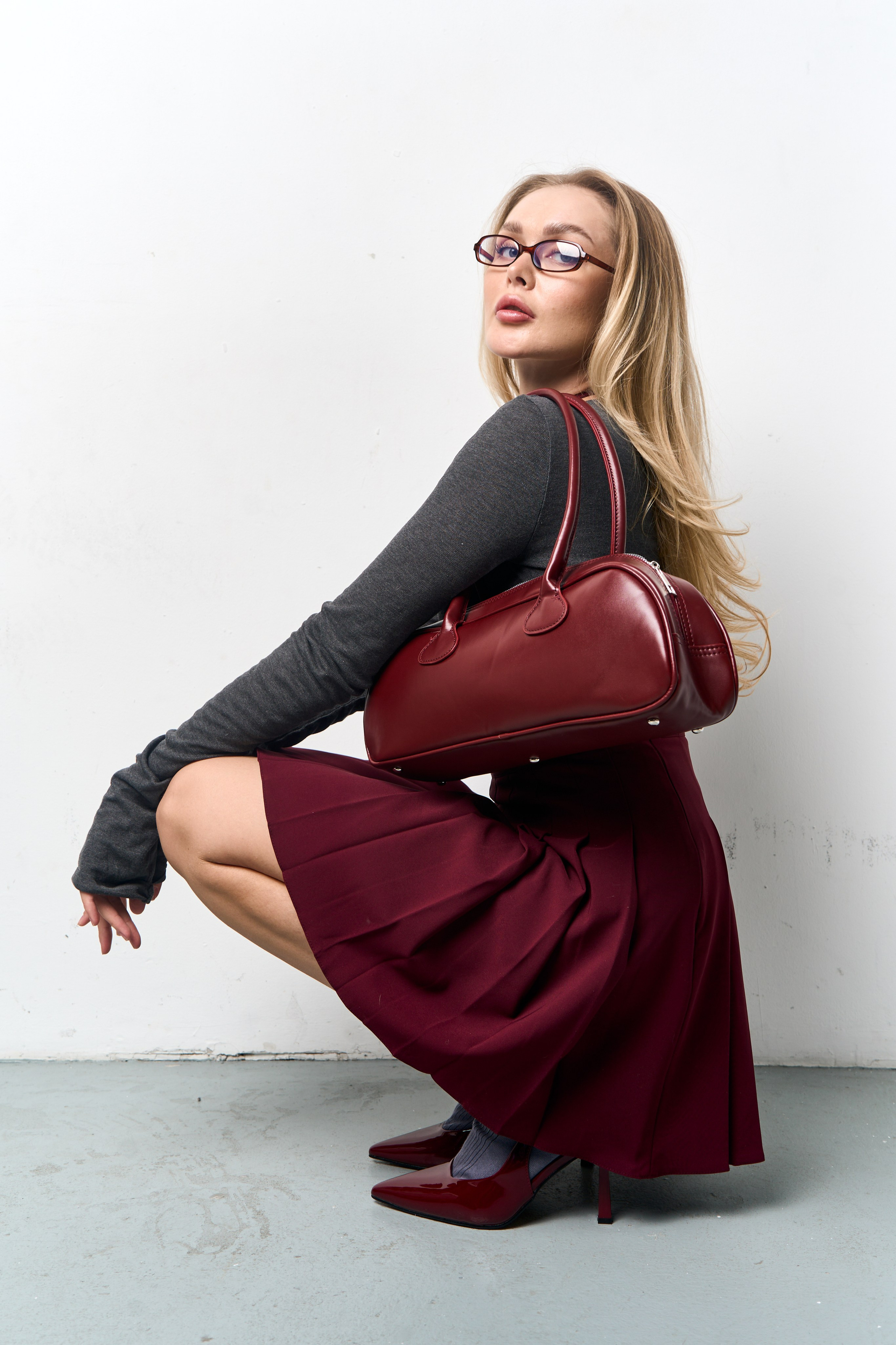 Wilberries. Кристина Лазарева | Фотограф в Москве