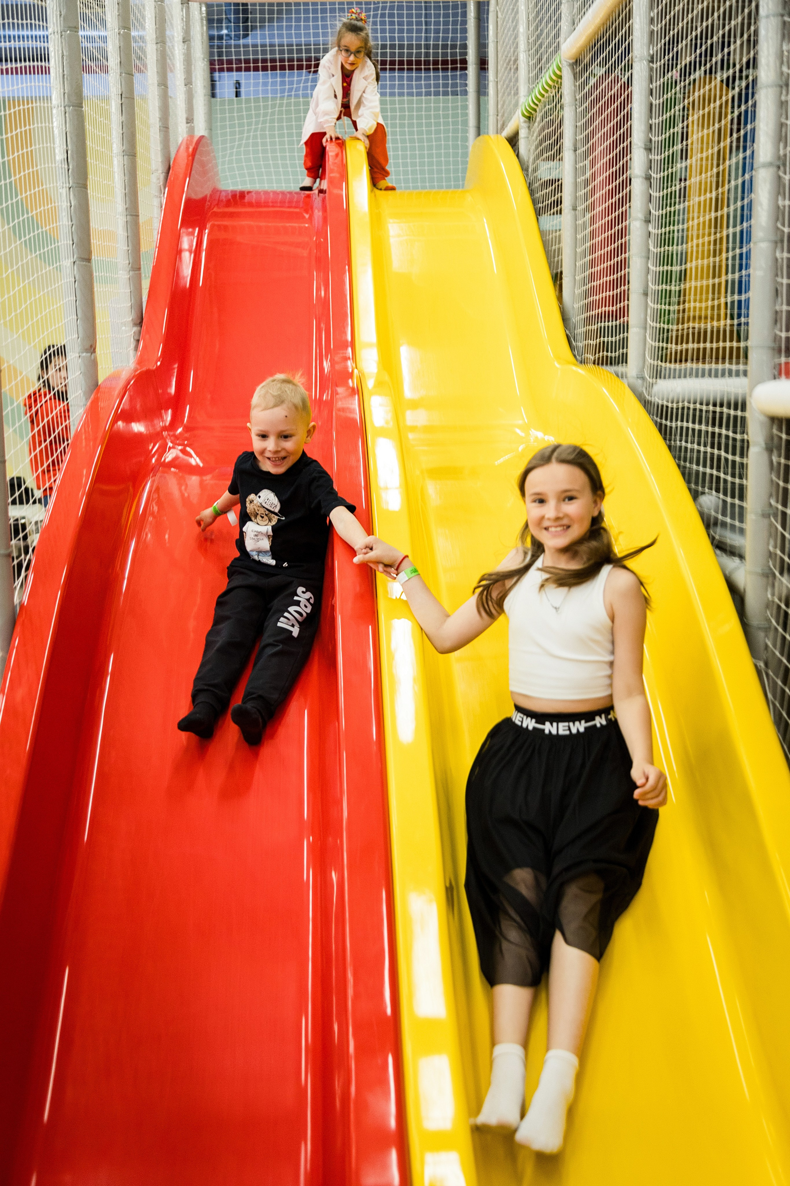 Мише 4 года. Детский фотограф видеограф в Хабаровске Михаил Орлов