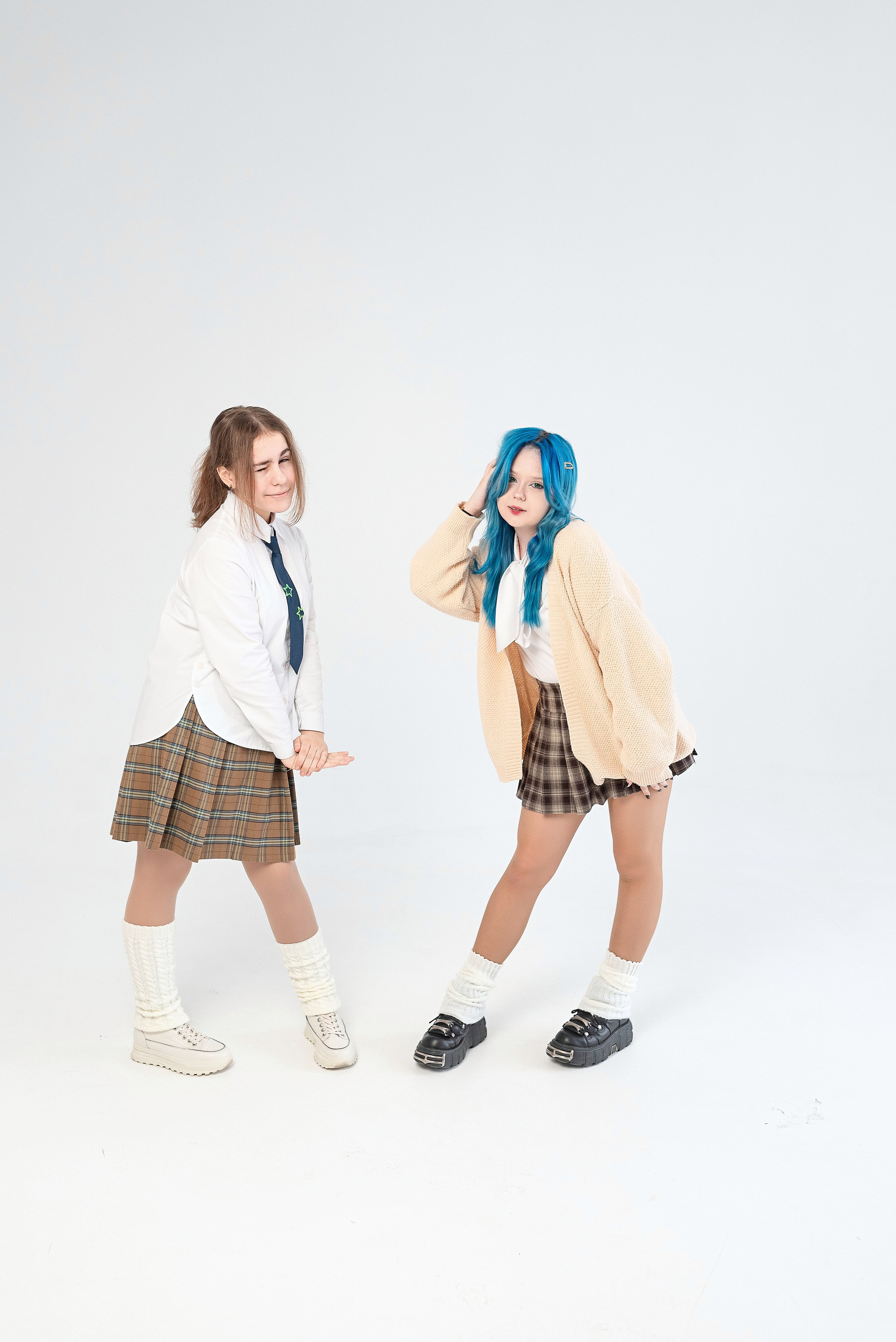 9 класс 19 школа. Детский и семейный фотограф в Сургуте и Нефтеюганске Анна Старцева