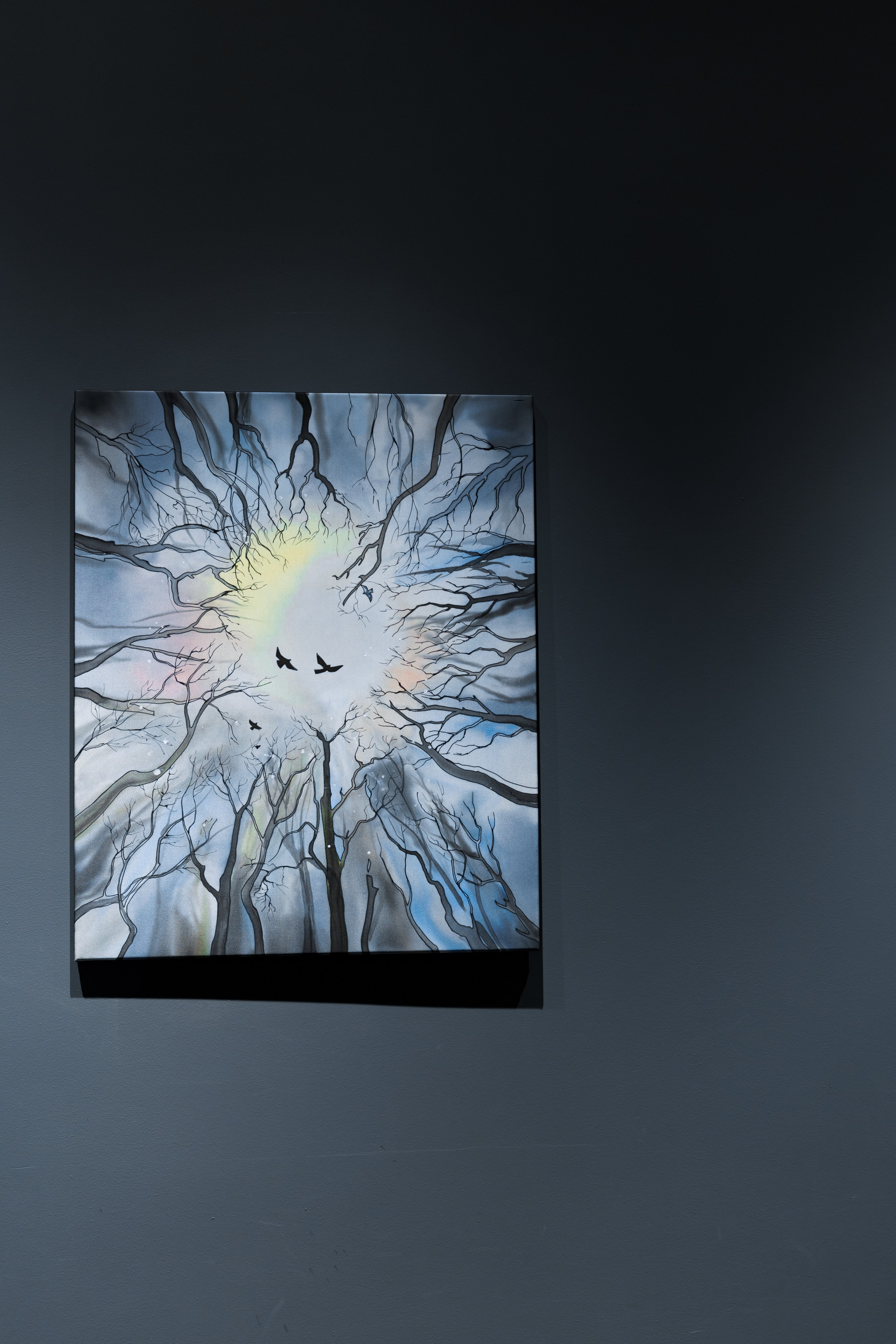 Semyon Borisov — Reportage. Репортажный фотограф Семён Борисов | Москва