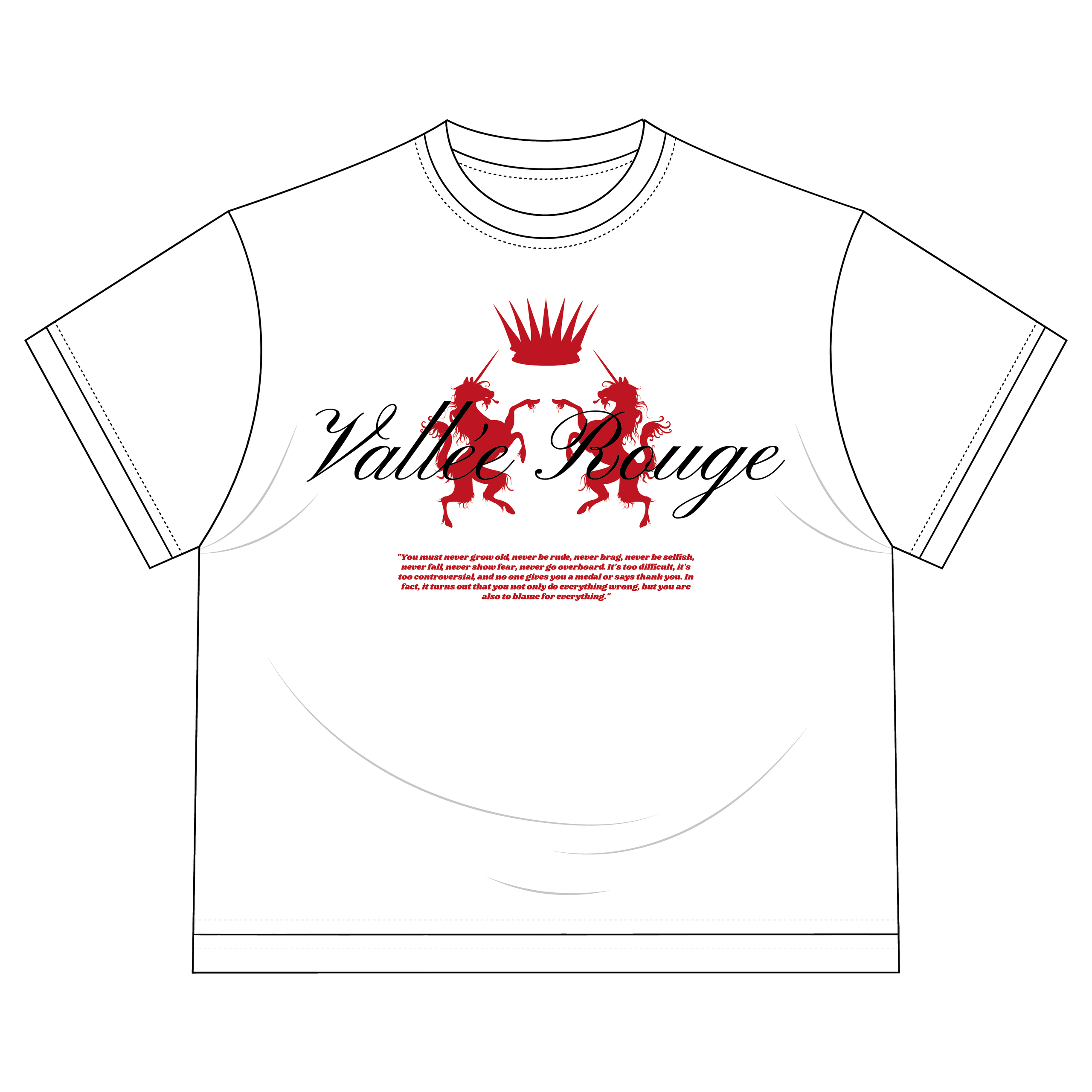 Графический дизайнер Антон Андрюков, Москва — брендинг, айдентика, фирменный стиль, портфолио и услуги