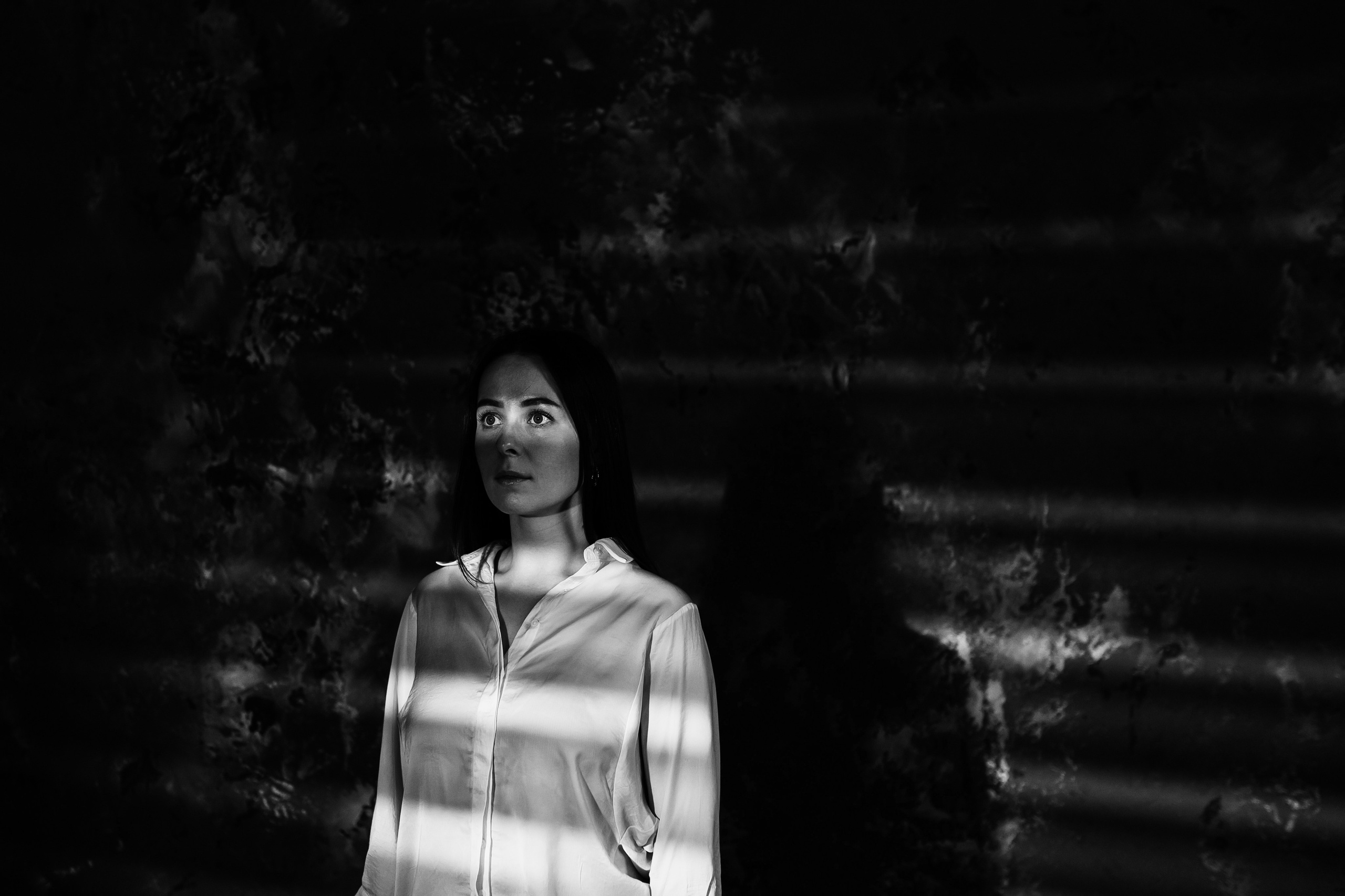 Студийные фотосессии. Свадебный фотограф Красноярск — Кристина Ива