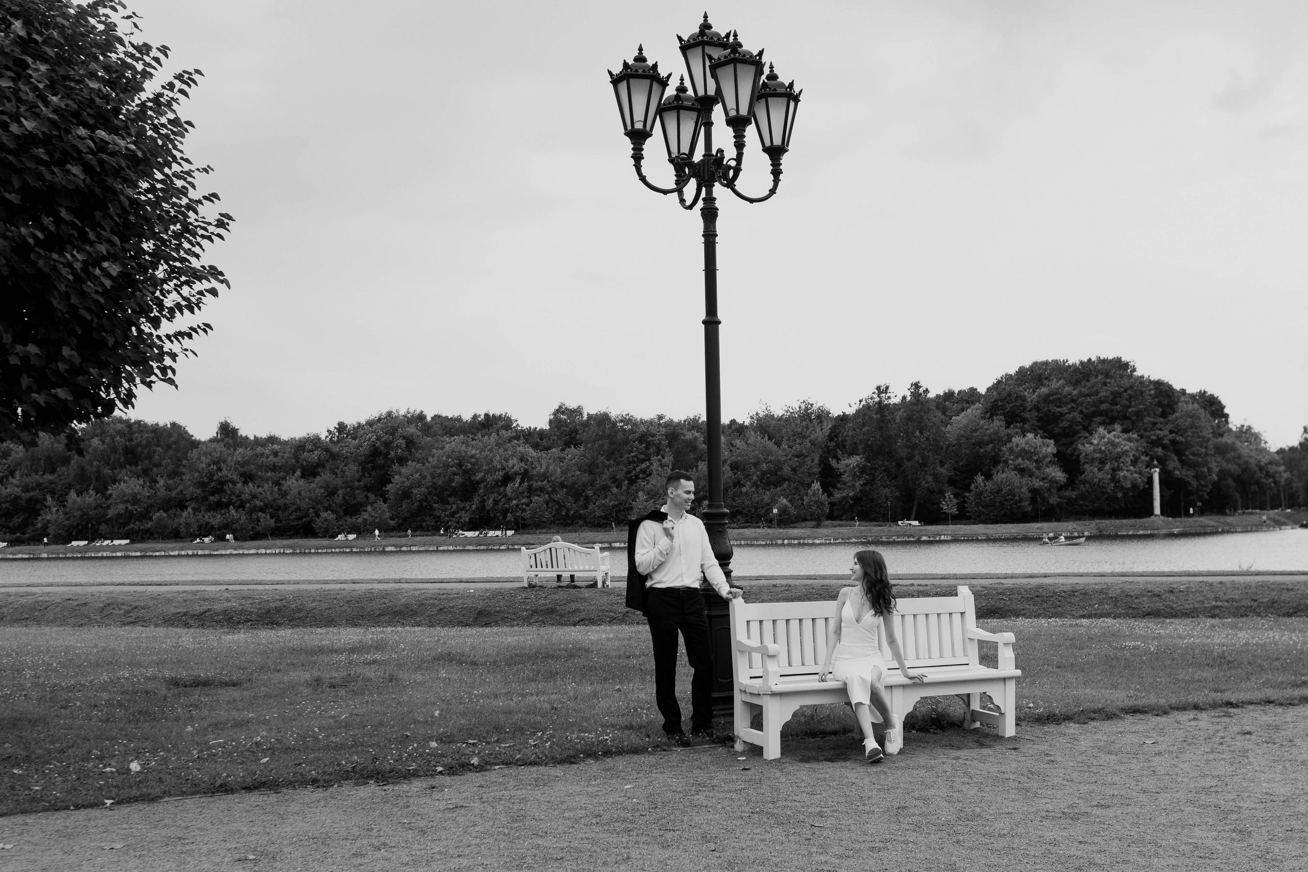 Свадьба. Свадебный и семейный фотограф в Москве Анастасия. Помогу вам быть собой и создам теплые, живые фотографии. Семейный фотограф в Дмитрове