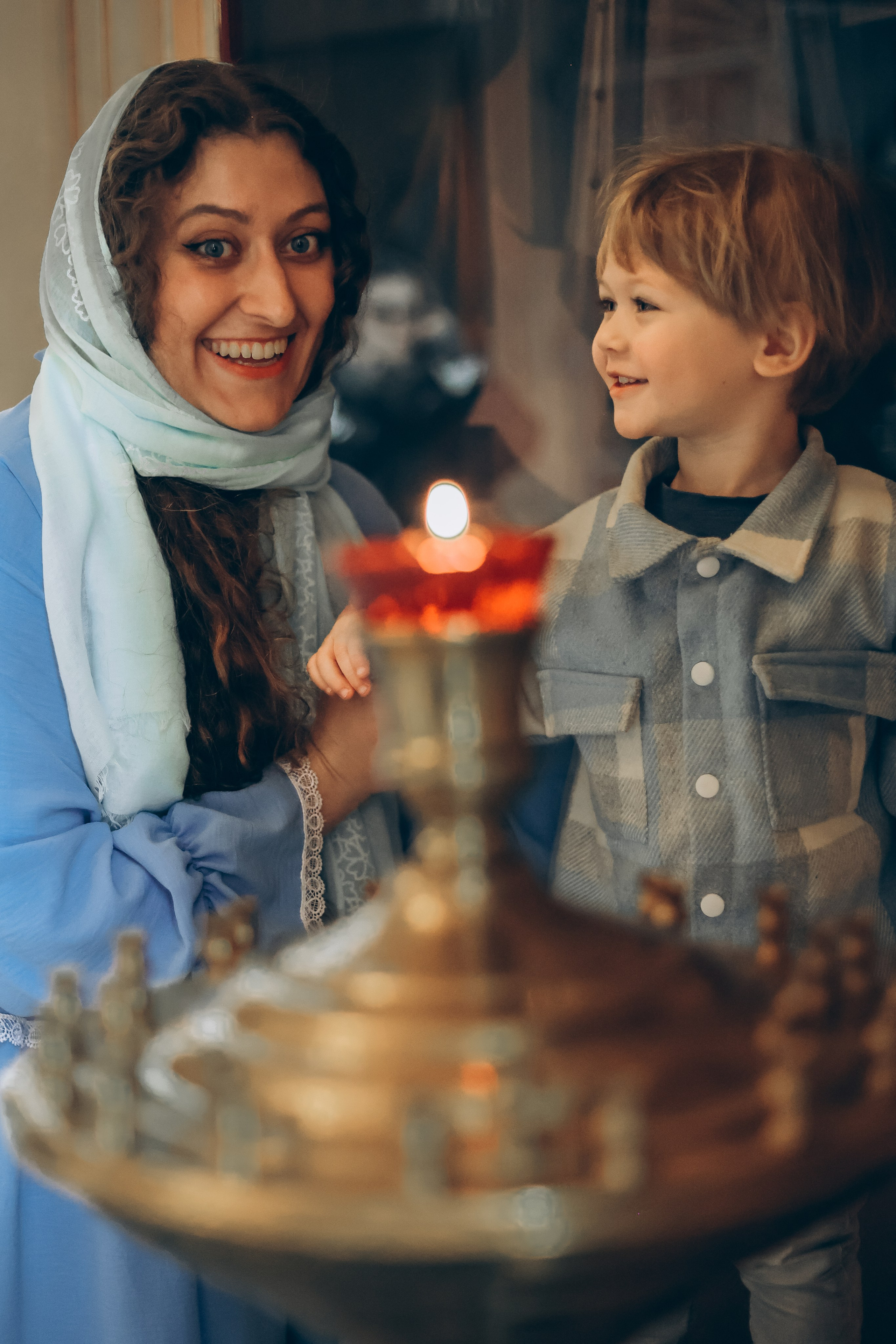 Крещение. Свадебный и семейный фотограф в Москве Анастасия. Помогу вам быть собой и создам теплые, живые фотографии. Семейный фотограф в Дмитрове