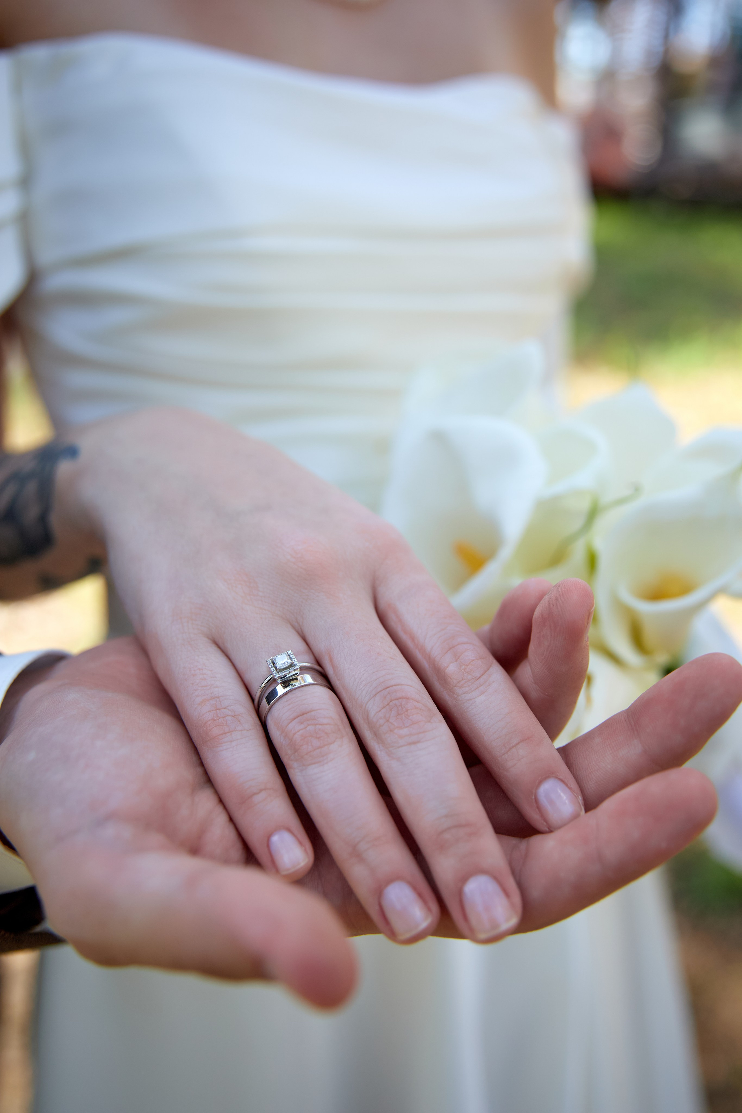 Никита и Екатерина. Фотограф в Самаре Анастасия Афанасьева