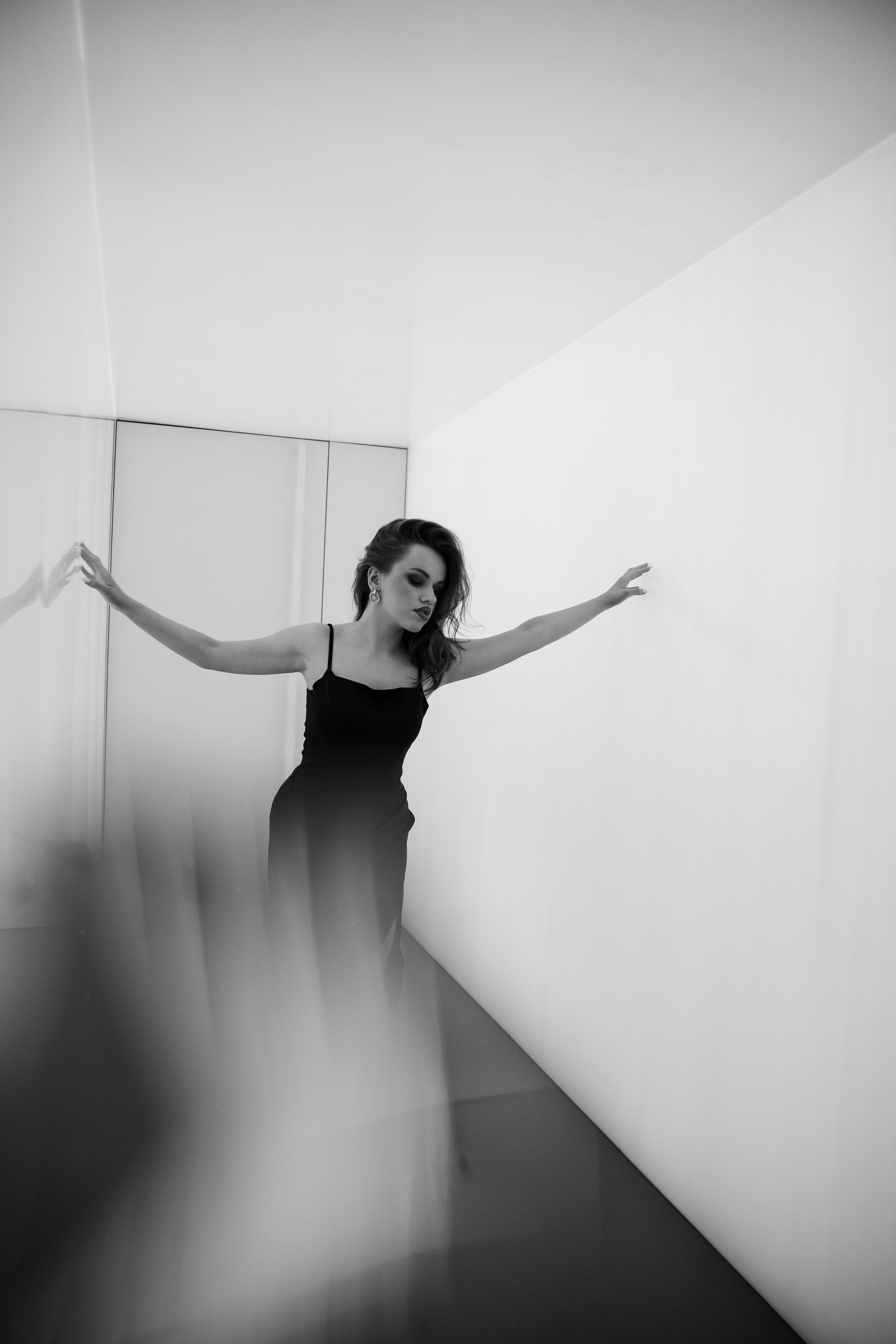 Влада. Фотограф в Санкт-Петербурге Ангелина Волкова