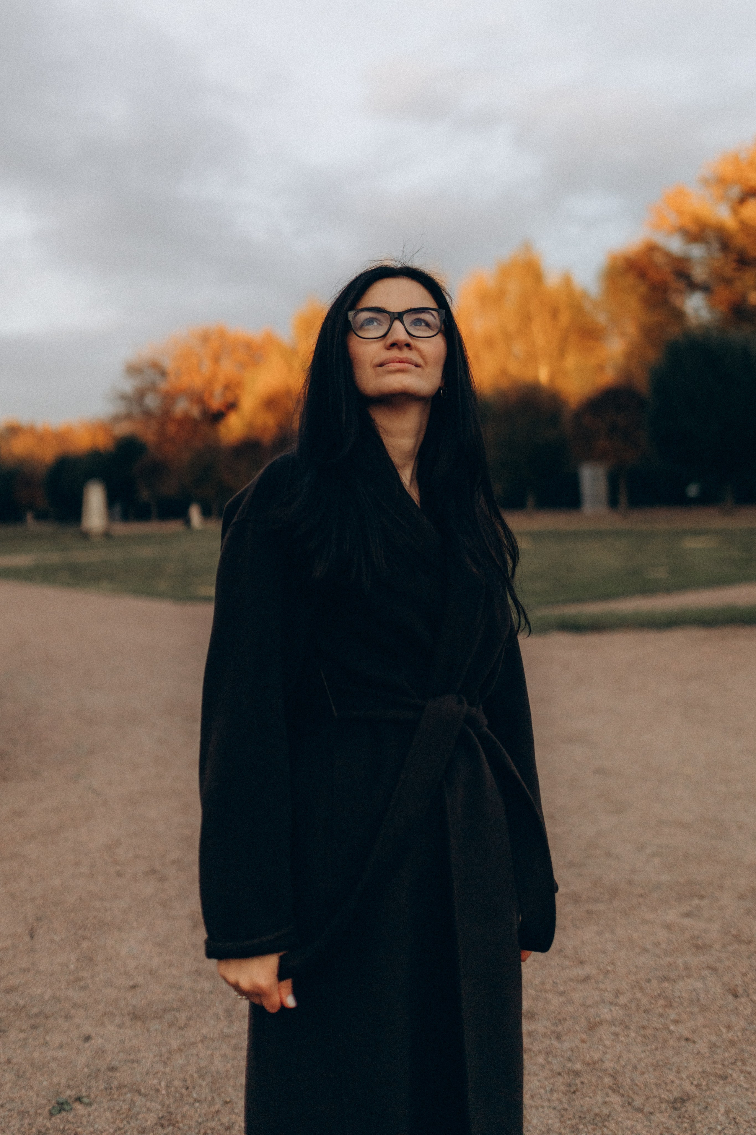 Виктория. Фотограф НОГИНСК, Москва, Анастасия Белая