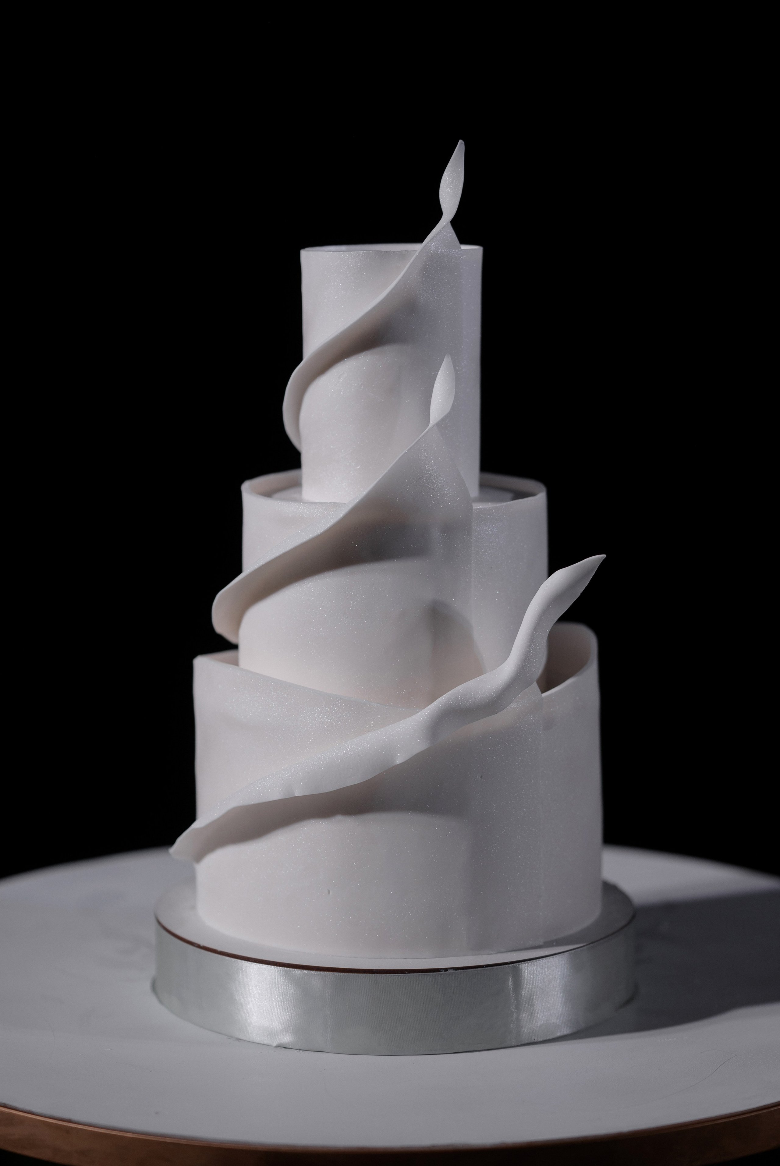 Вова и Поля 11.09.23. VENSKAYA WEDDING & EVENT PLANNER