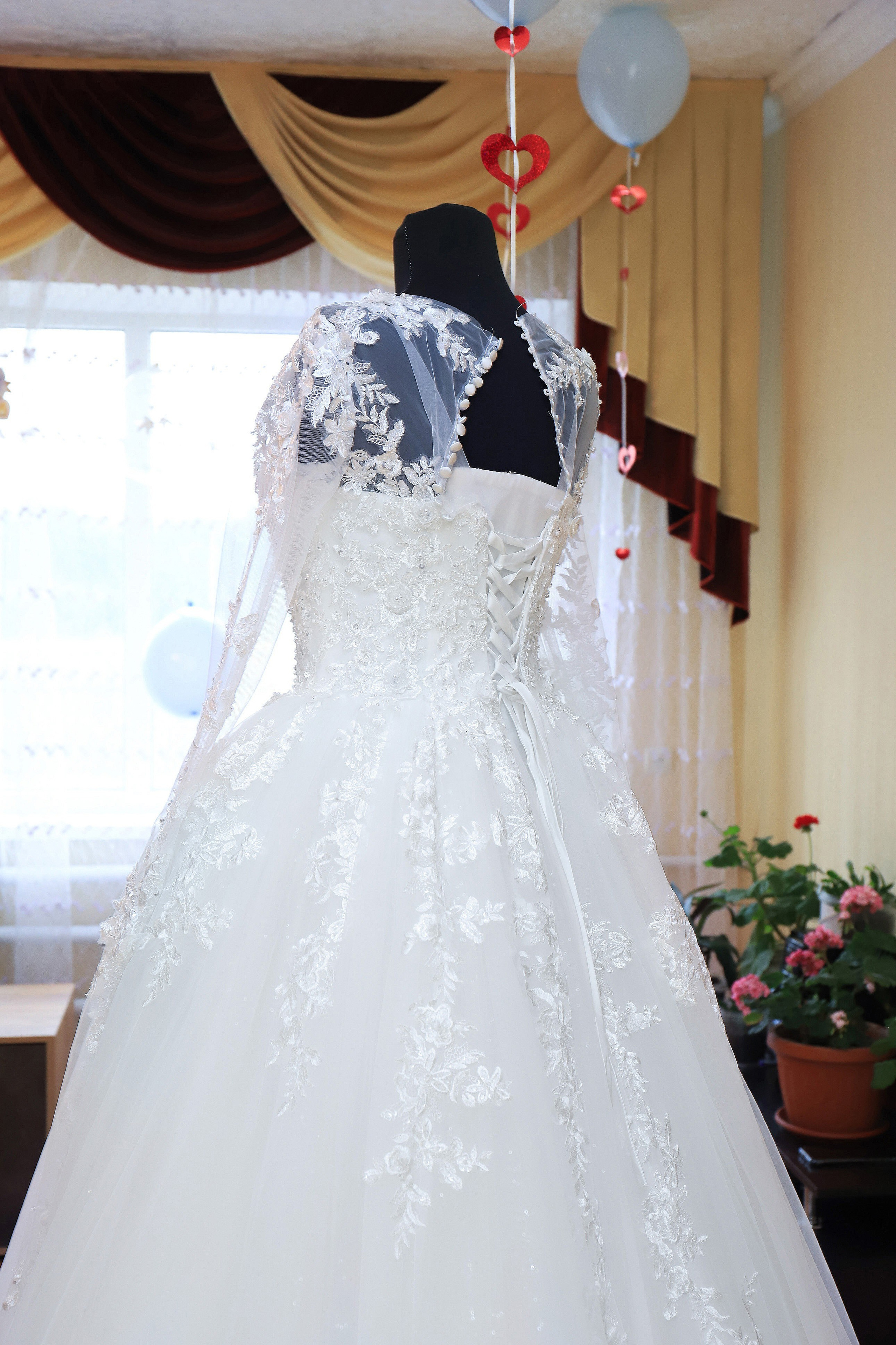 Александр и Анастасия. Игорь Варава свадебный фотограф видеограф Белая Глина Краснодар