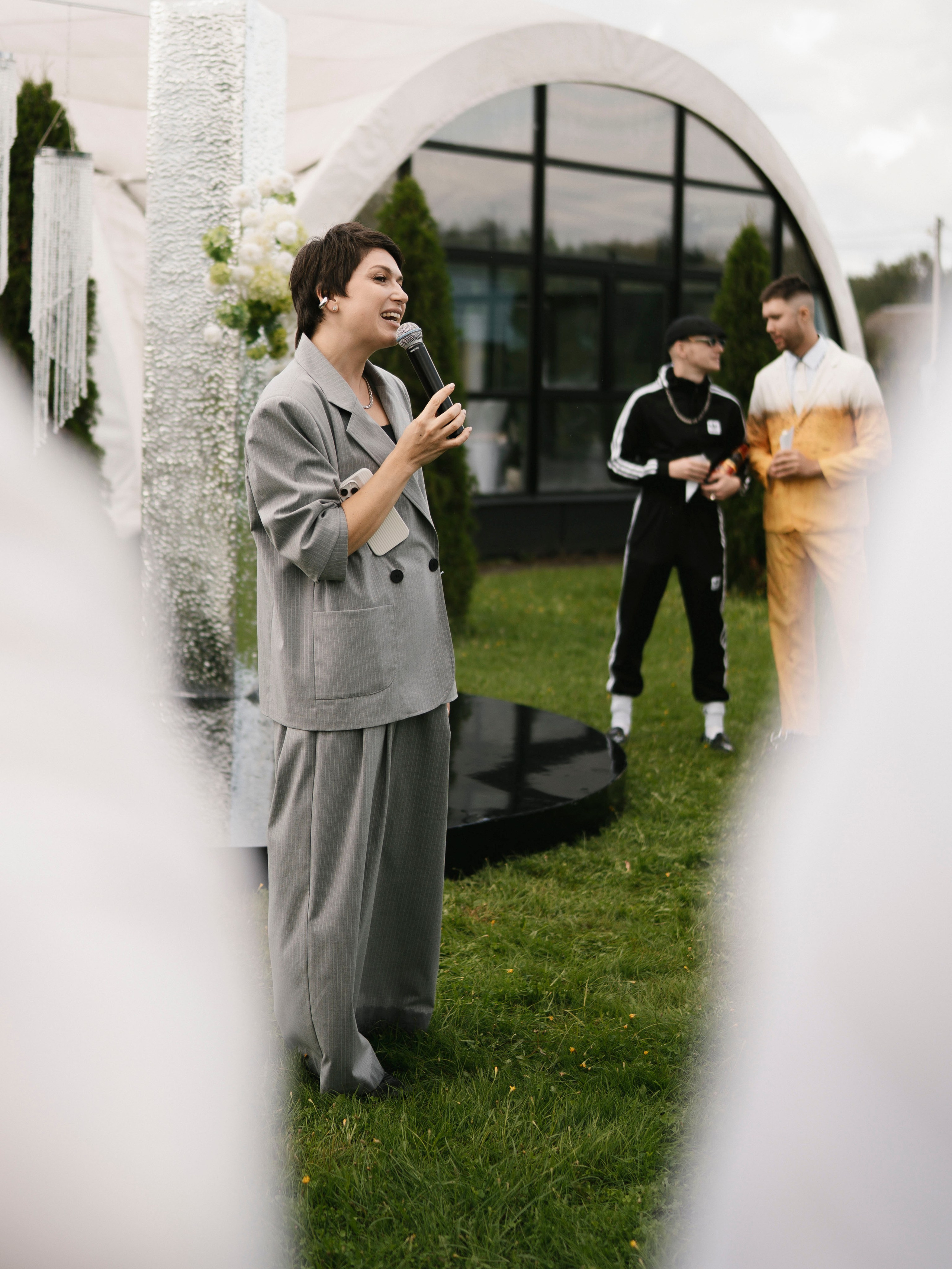 Настя и Вова 09.08.2025. Свадебный фотограф