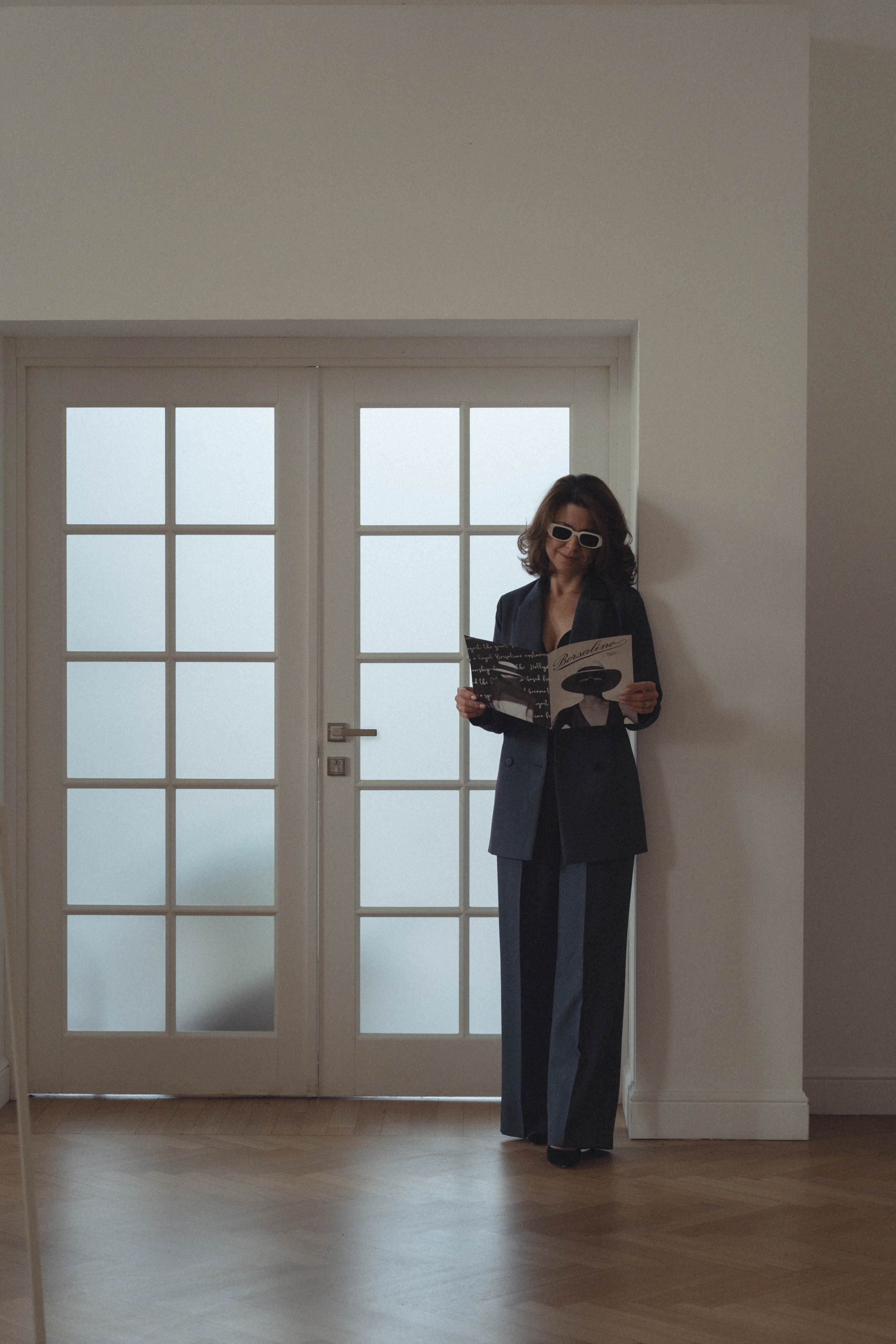 007. Семейный и свадебный фотограф