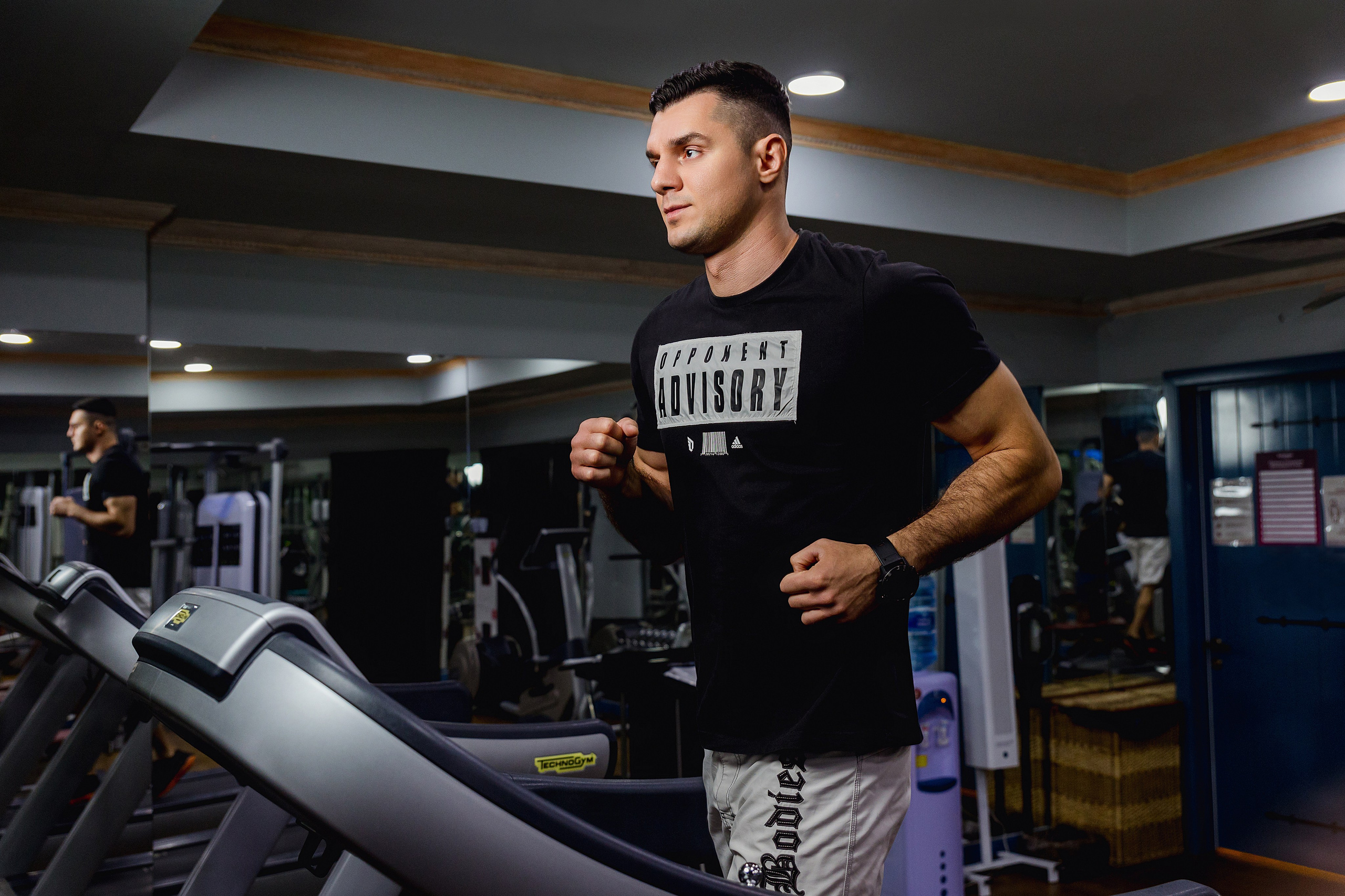 Fashion2. Свадебный и репортажный фотограф Сочи