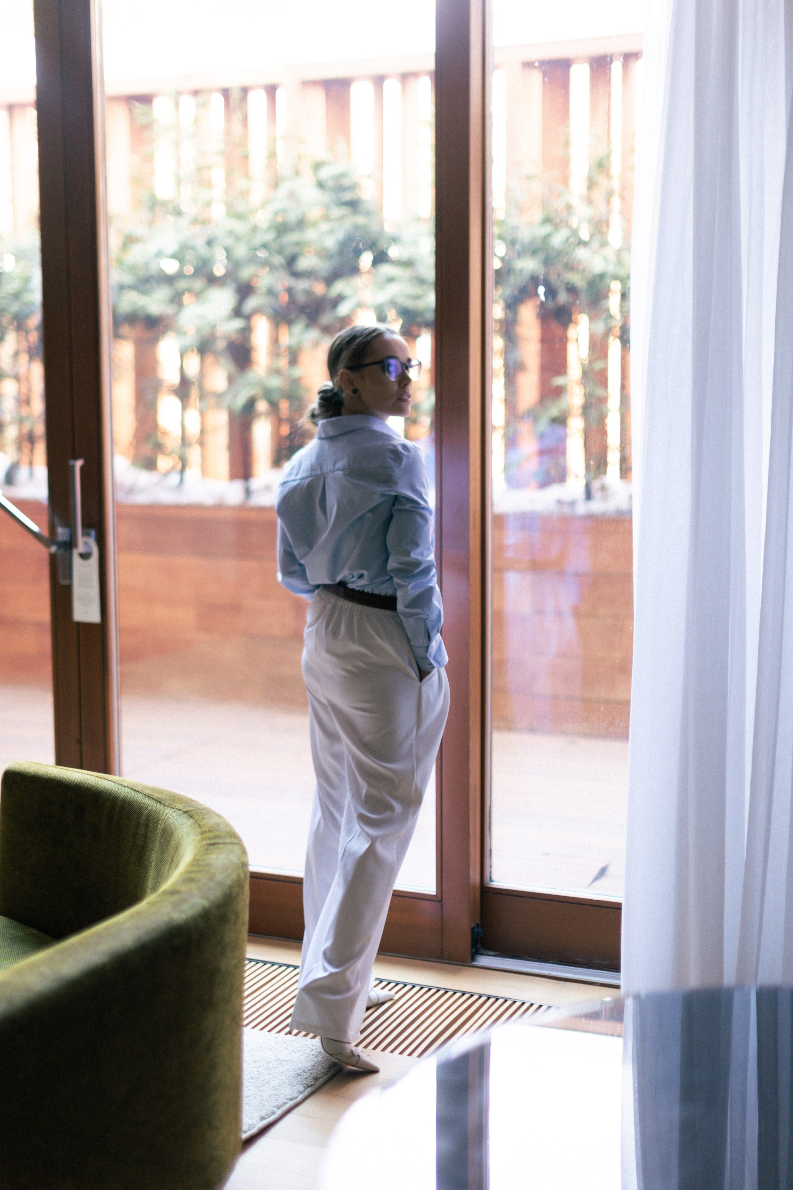 Барвиха. Фотограф НатаФото (Наталья Яковенко) Дмитров Москва Питер