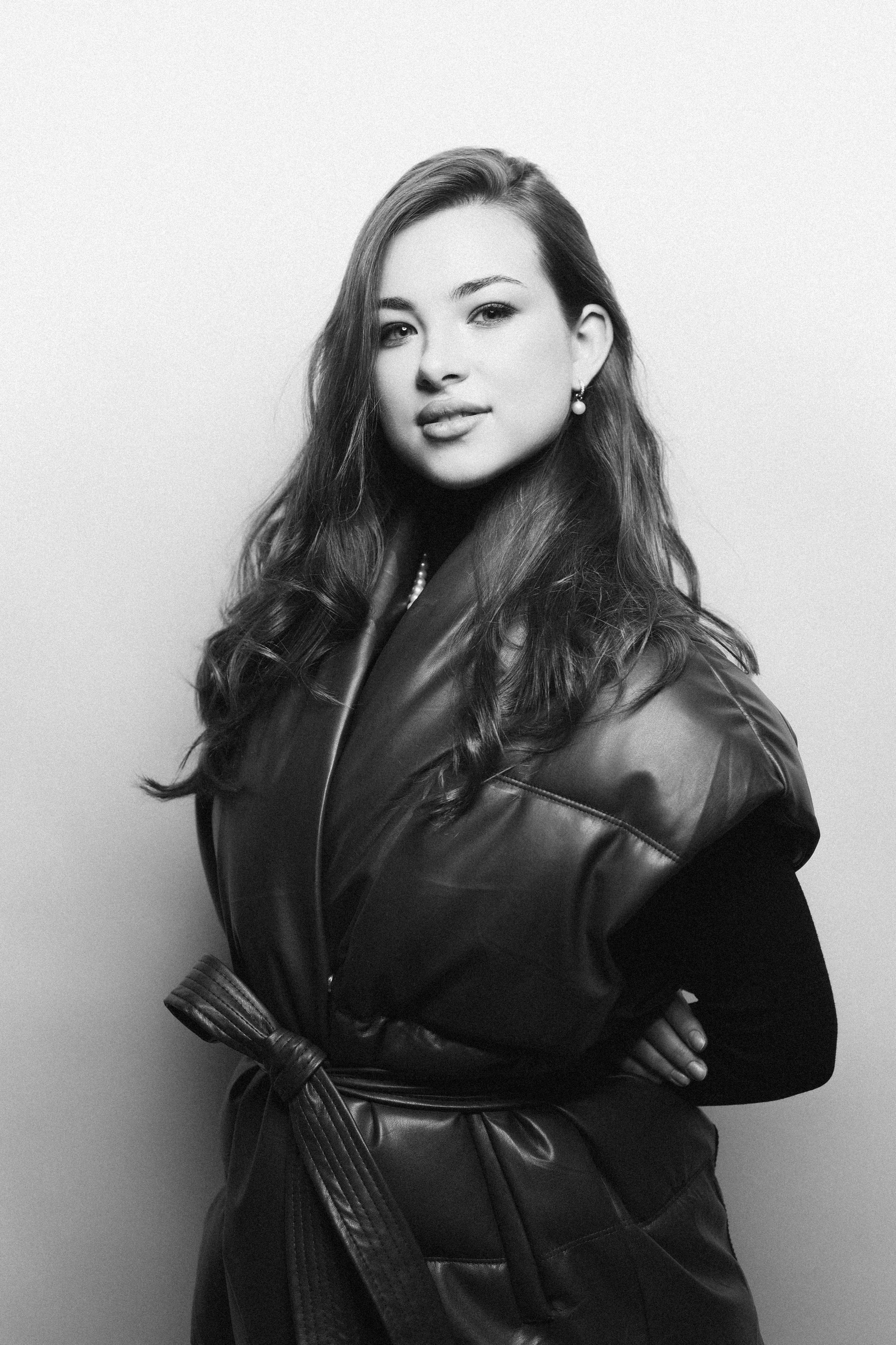 Алеся. Фотограф НатаФото (Наталья Яковенко) Дмитров Москва Питер