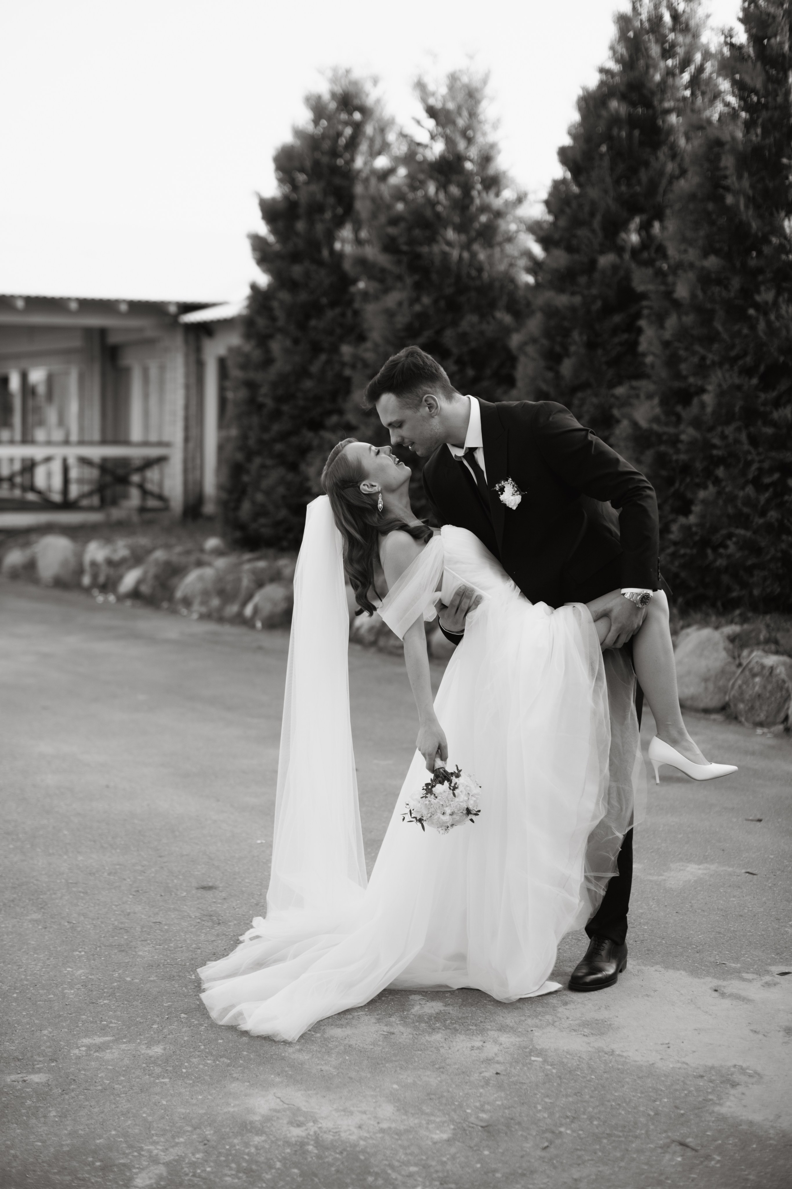 Аня и Даня 27/05/23. Фотограф НатаФото (Наталья Яковенко) Дмитров Москва Питер