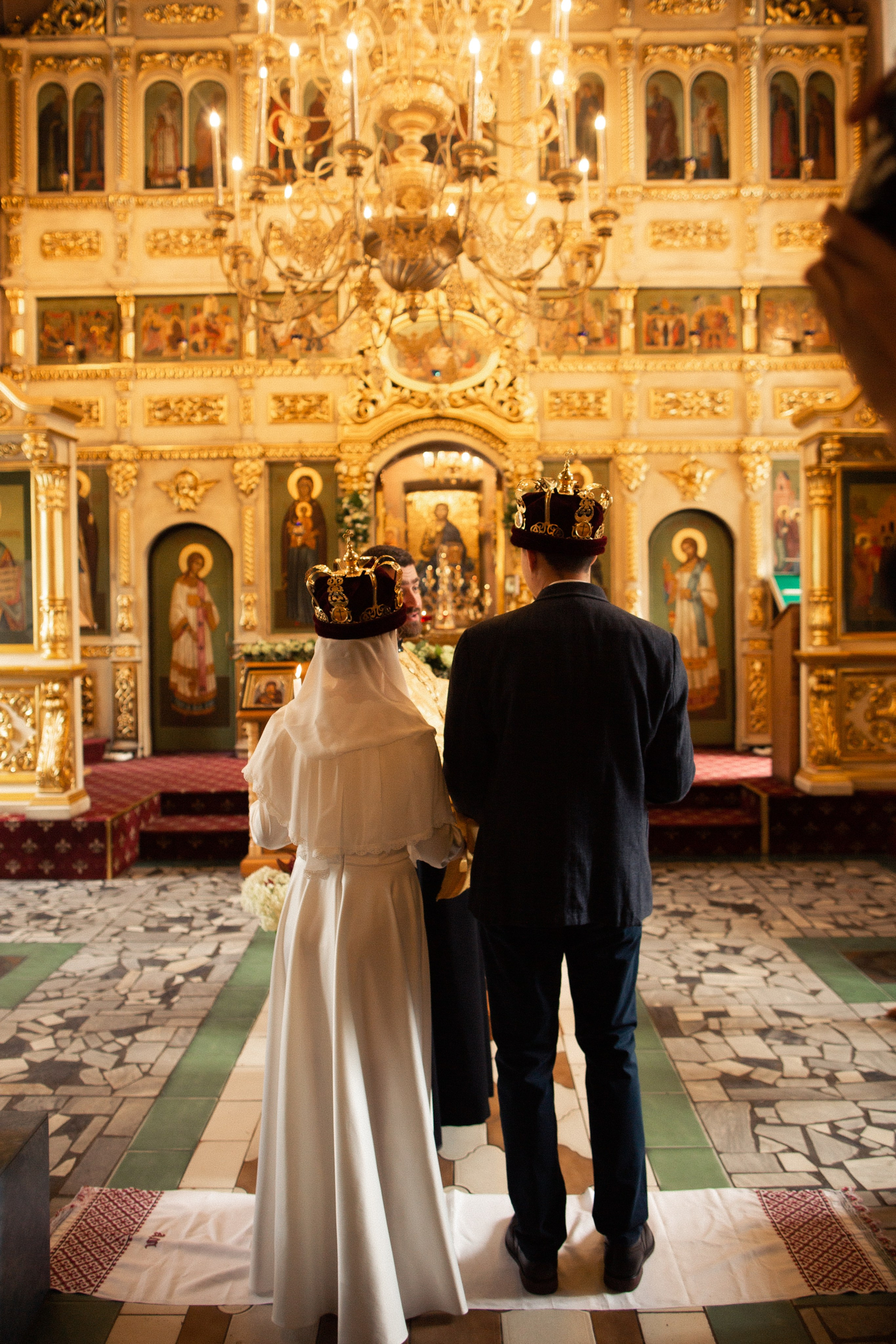 23/07/23 Женя и Маша. Фотограф НатаФото (Наталья Яковенко) Дмитров Москва Питер