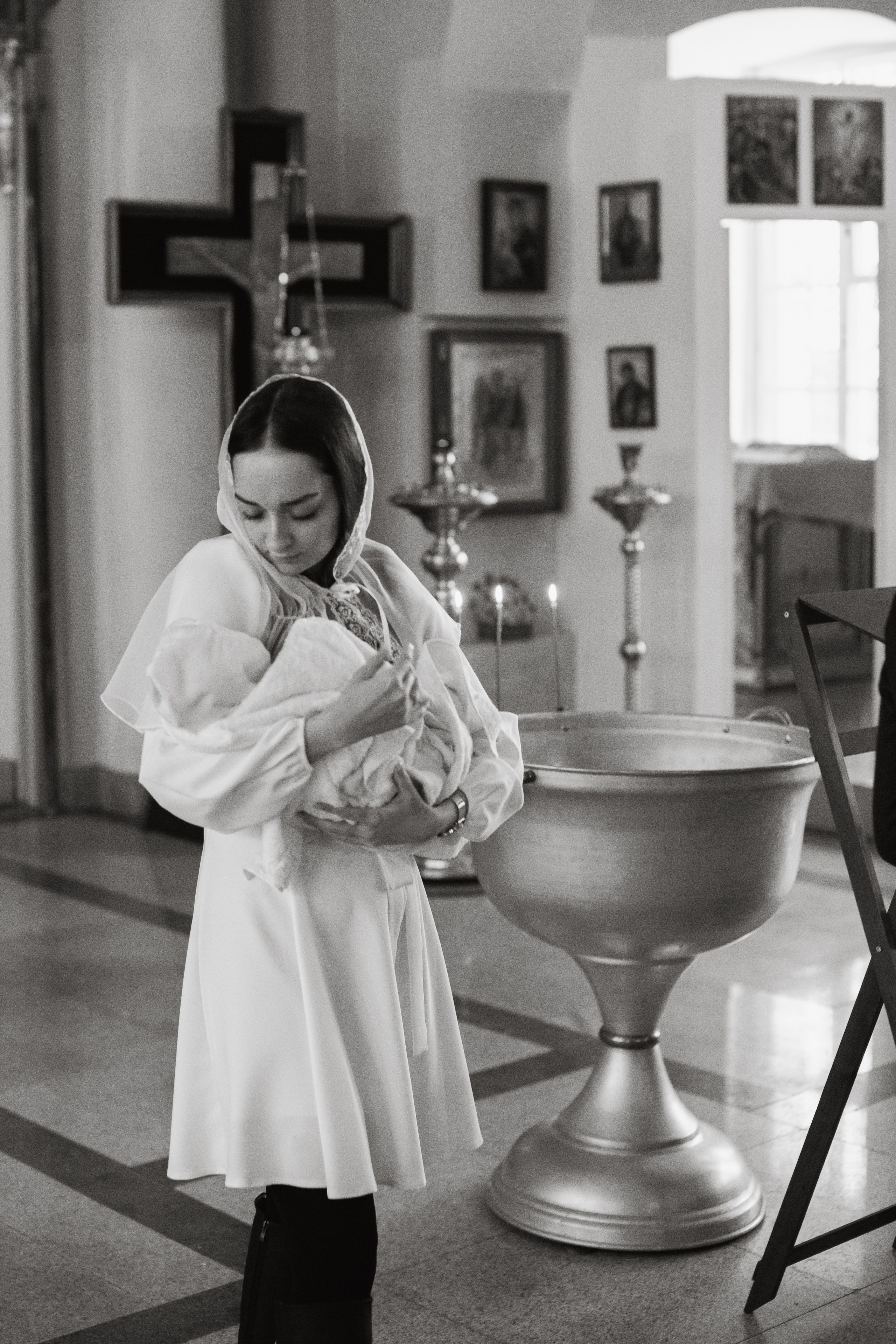 14/01/23. Фотограф НатаФото (Наталья Яковенко) Дмитров Москва Питер