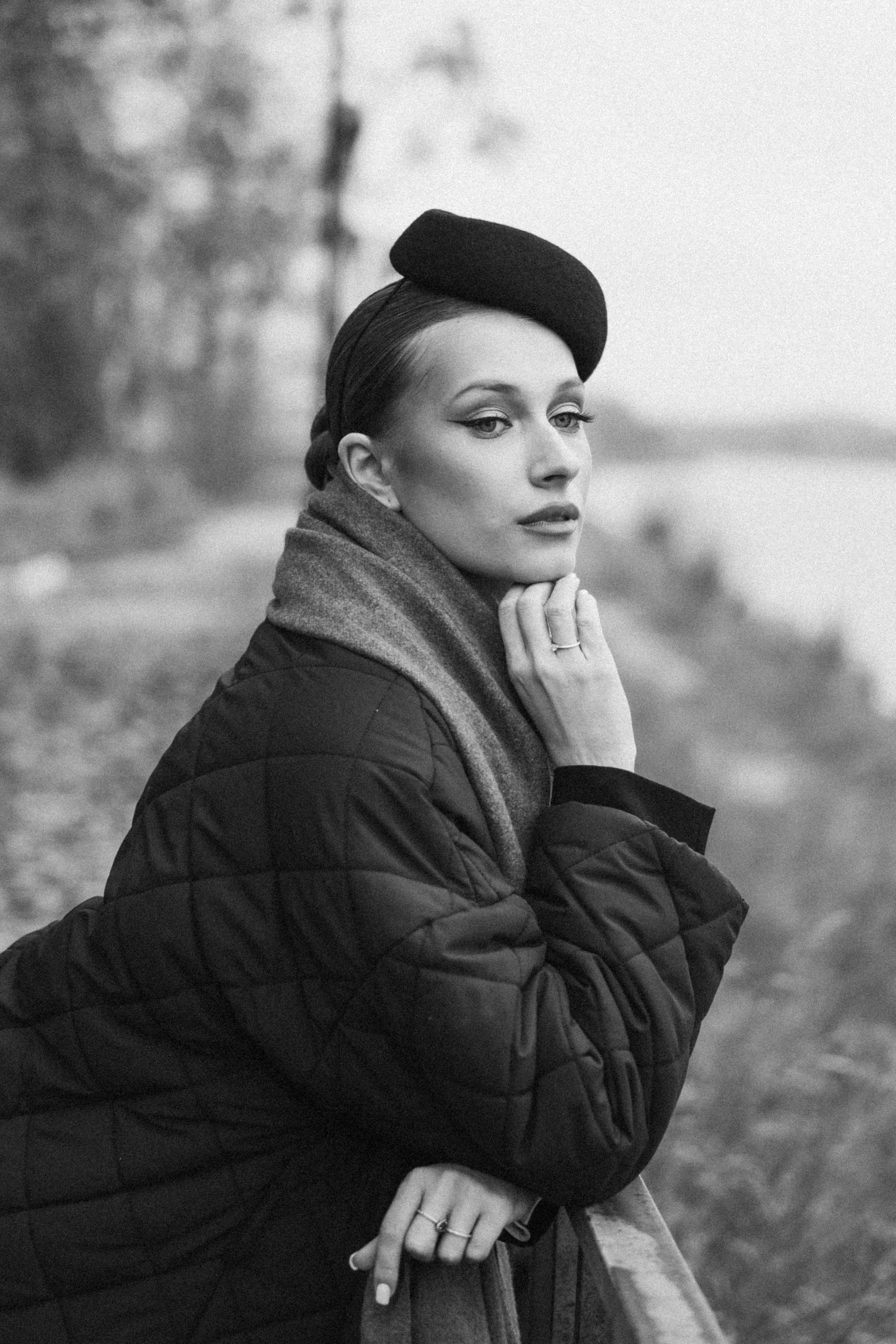 Саша. Фотограф НатаФото (Наталья Яковенко) Дмитров Москва Питер