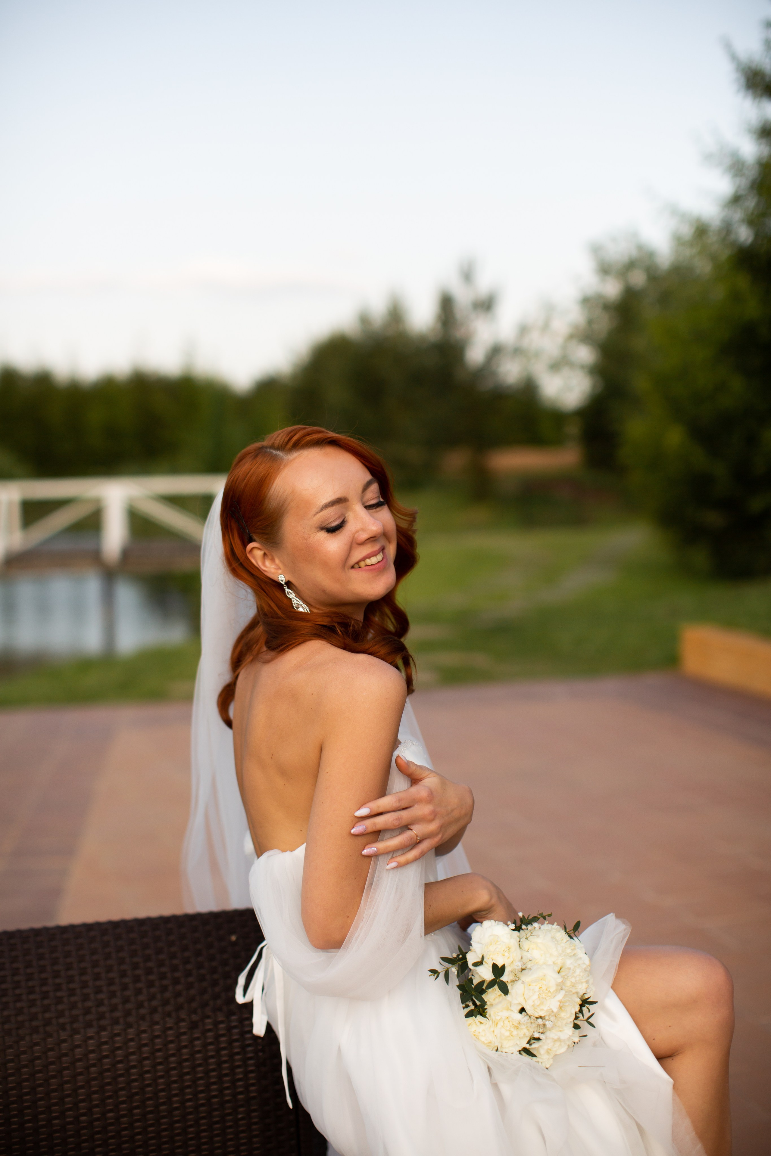 Аня и Даня 27/05/23. Фотограф НатаФото (Наталья Яковенко) Дмитров Москва Питер