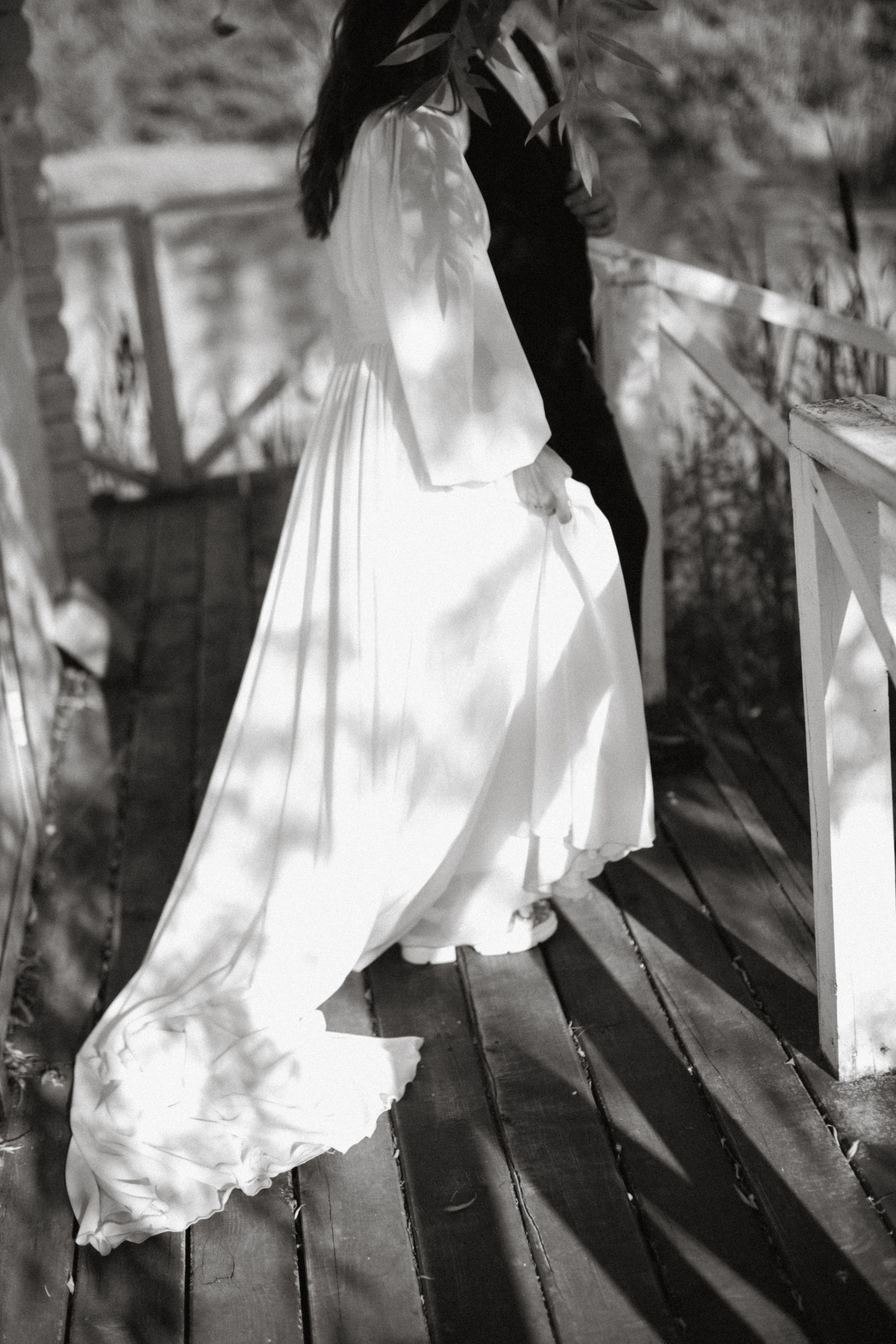 Антон и Лиза 4/08/23. Фотограф НатаФото (Наталья Яковенко) Дмитров Москва Питер