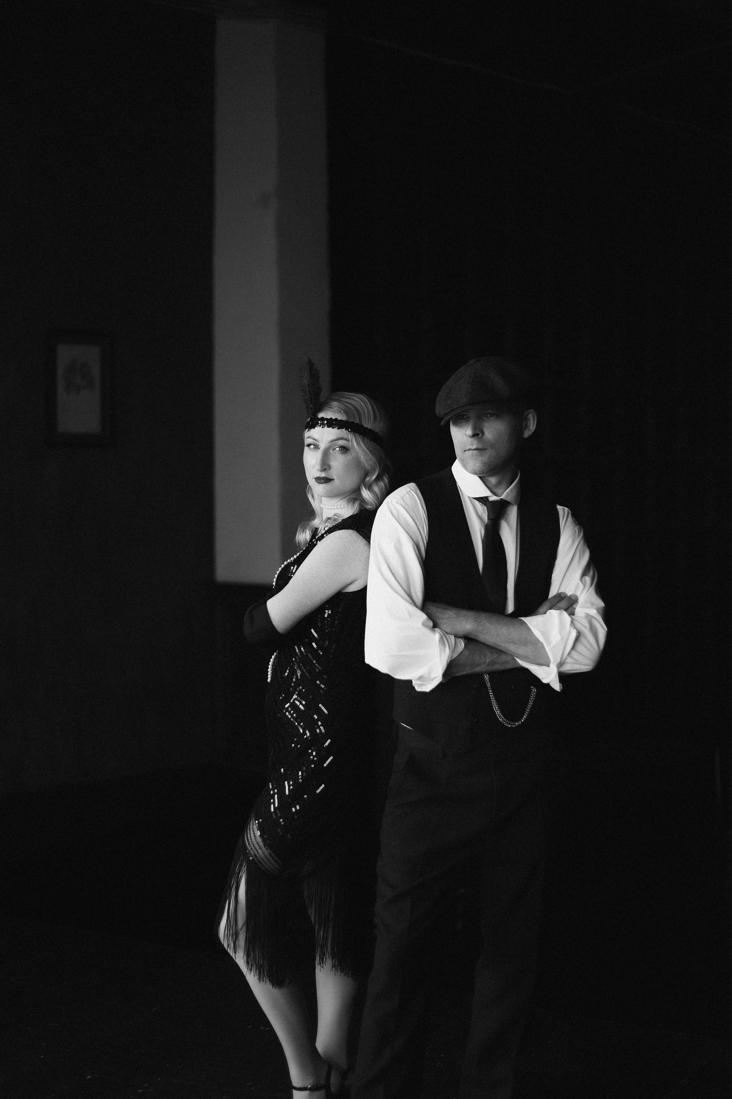 Сергей и Евгения. Фотограф НатаФото (Наталья Яковенко) Дмитров Москва Питер