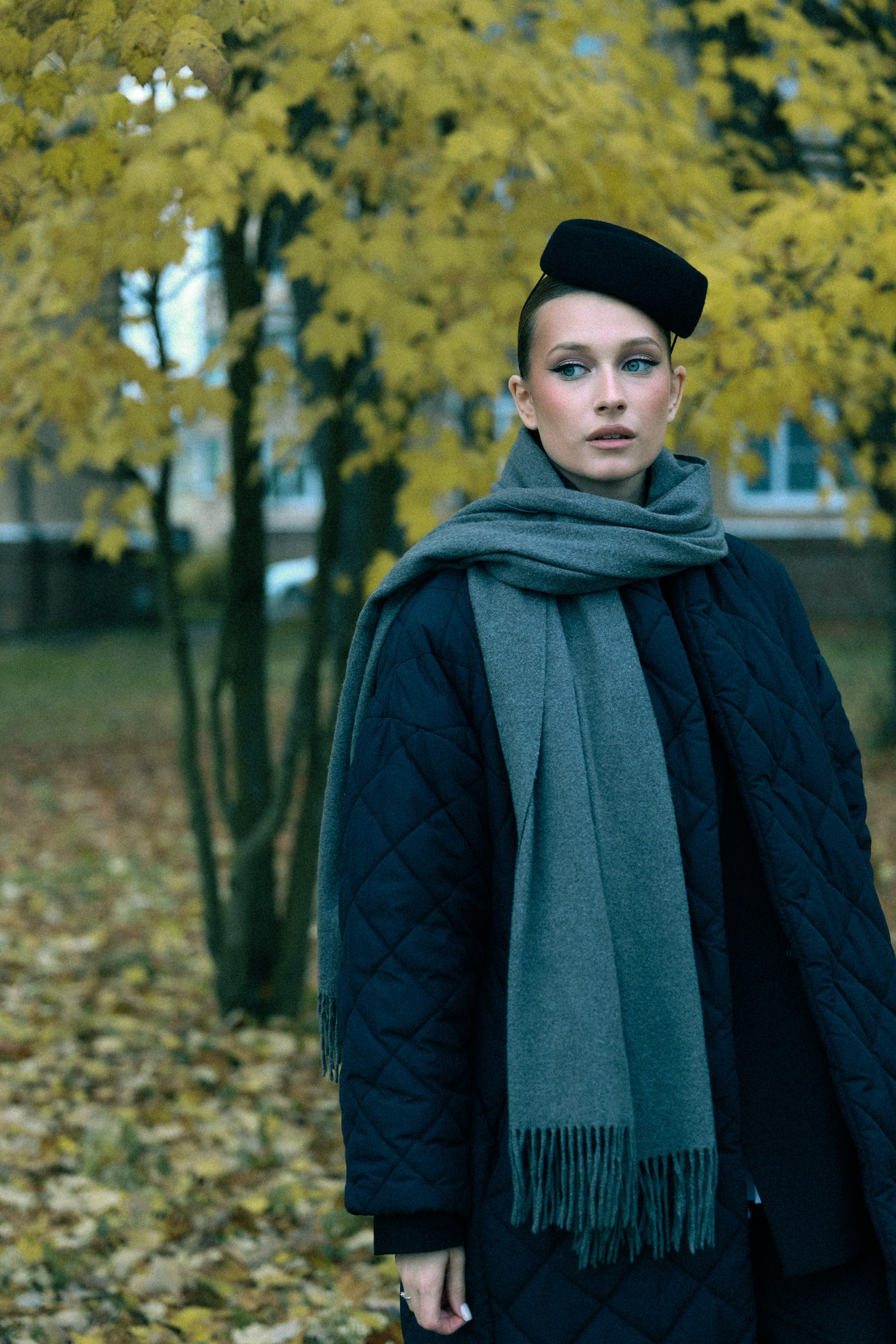 Саша. Фотограф НатаФото (Наталья Яковенко) Дмитров Москва Питер