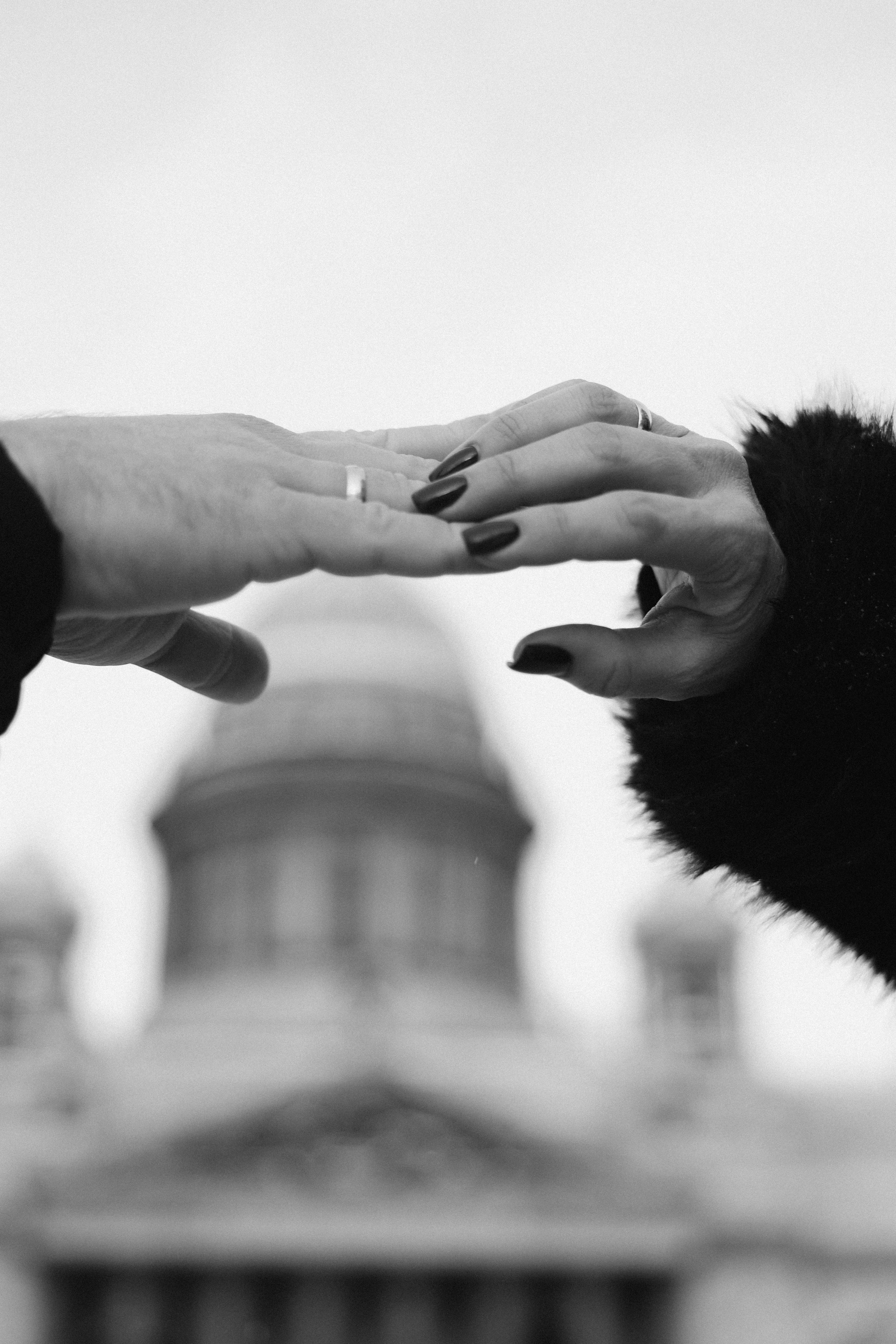 Питер любовь. Фотограф НатаФото (Наталья Яковенко) Дмитров Москва Питер