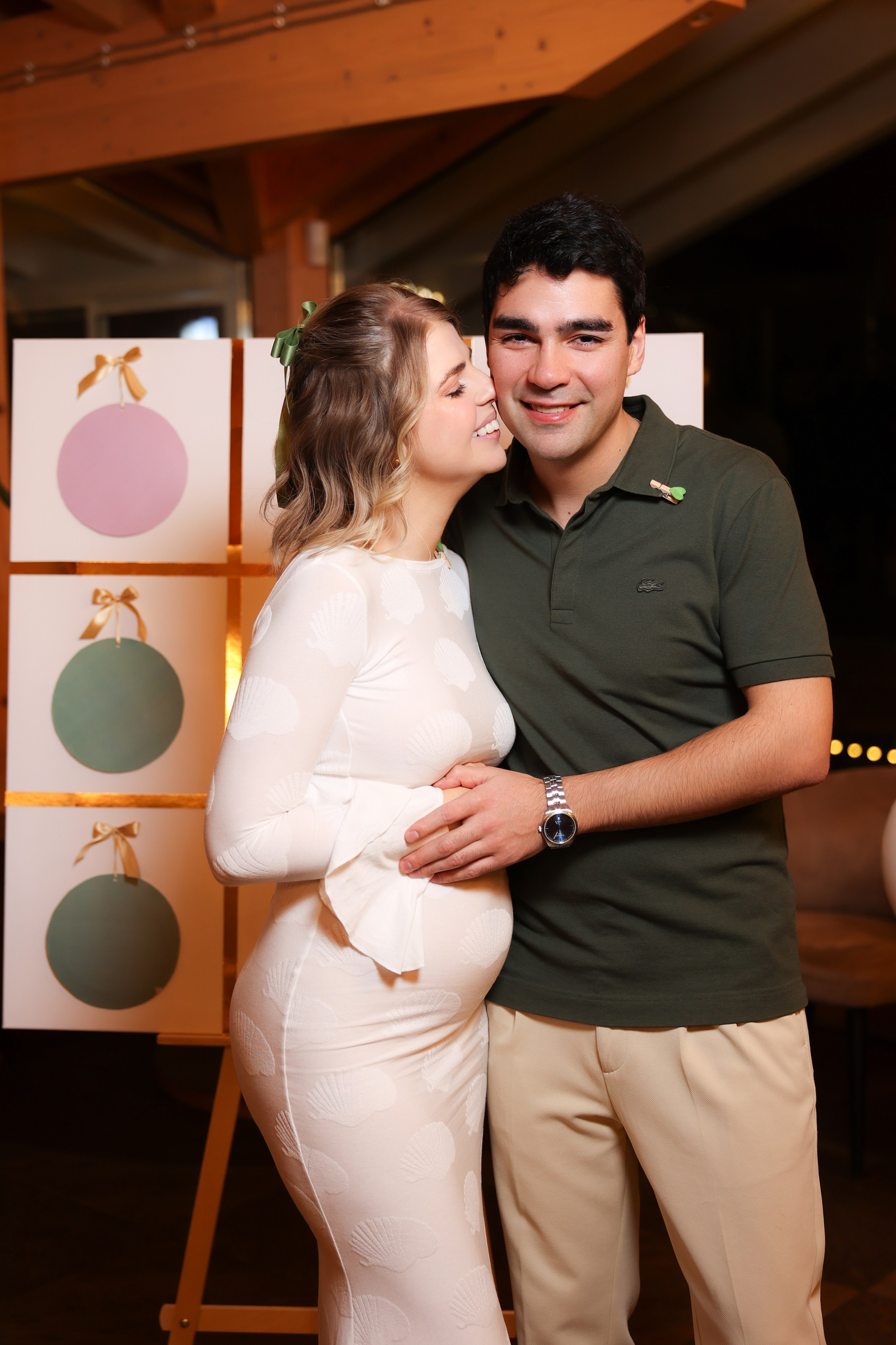 Серафимыч в пути. Фотограф НатаФото (Наталья Яковенко) Дмитров Москва Питер