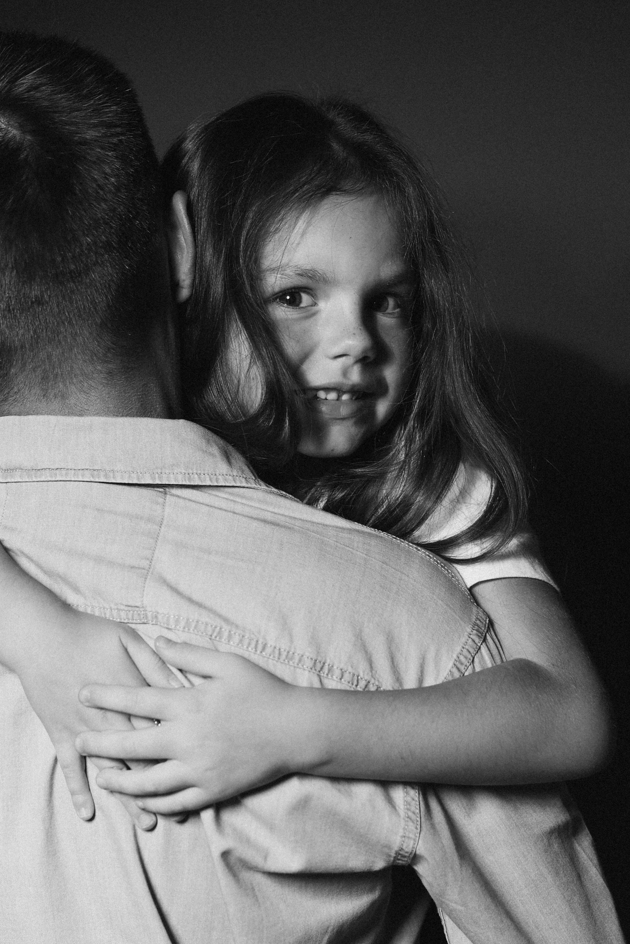 Семейная. Фотограф НатаФото (Наталья Яковенко) Дмитров Москва Питер